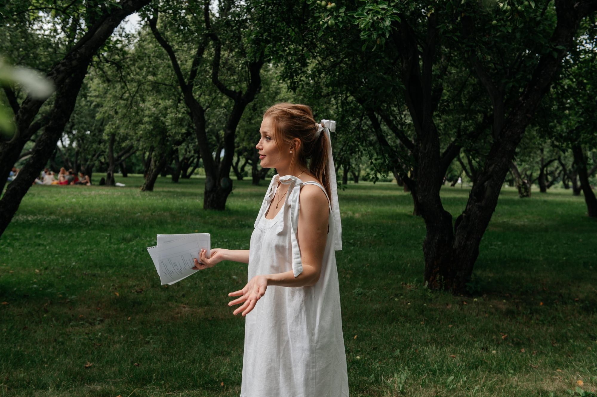 Gender party. Свадебный фотограф в Москве Юлия Лисой