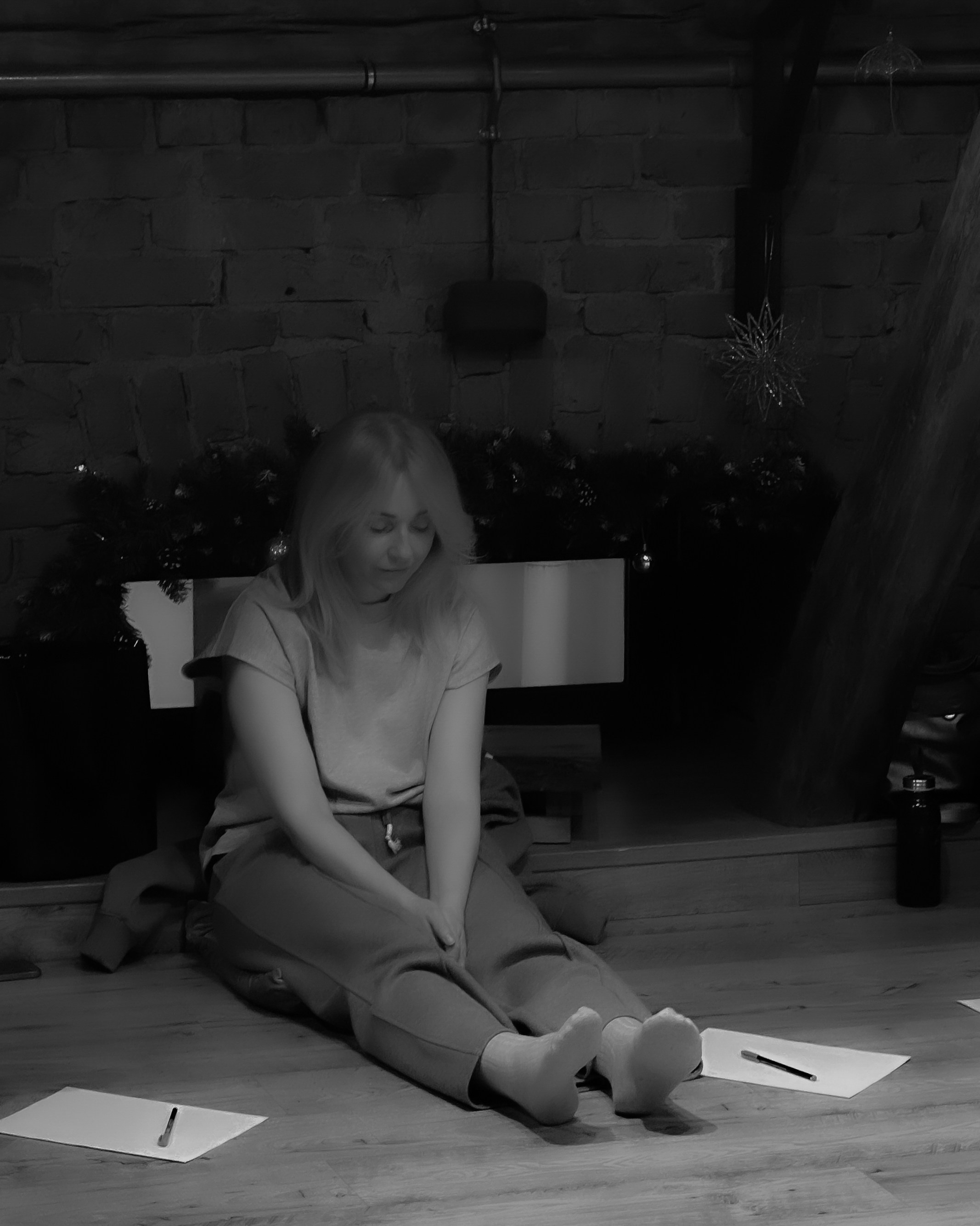 Контент. Свадебный фотограф в Санкт-Петербурге Миша Репина