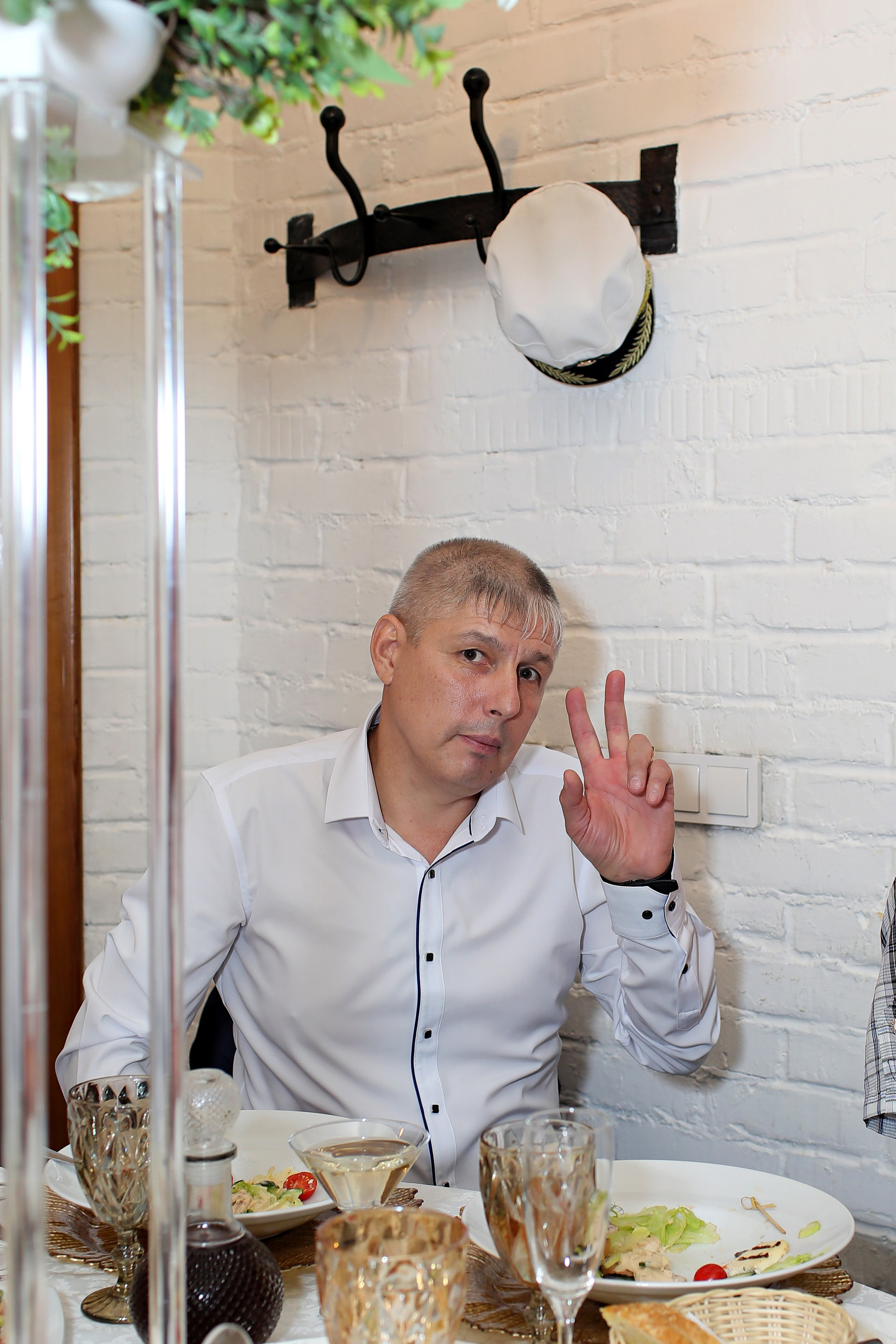 Алексей и Елена. Детский и женский фотограф в Кемерово Анна Смирнова