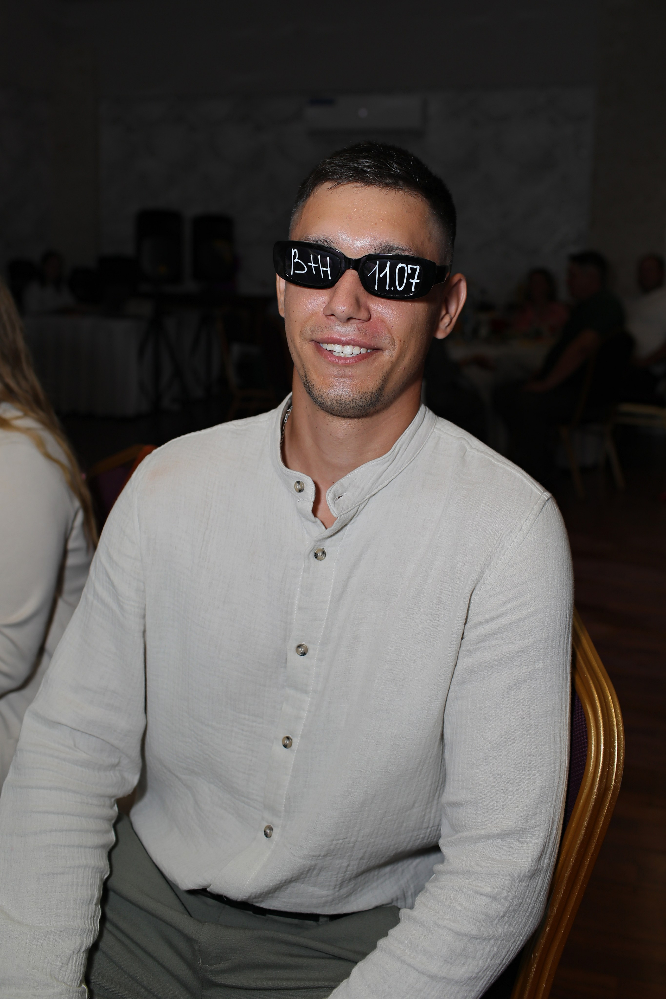 Никита и Виктория. Детский и женский фотограф в Кемерово Анна Смирнова