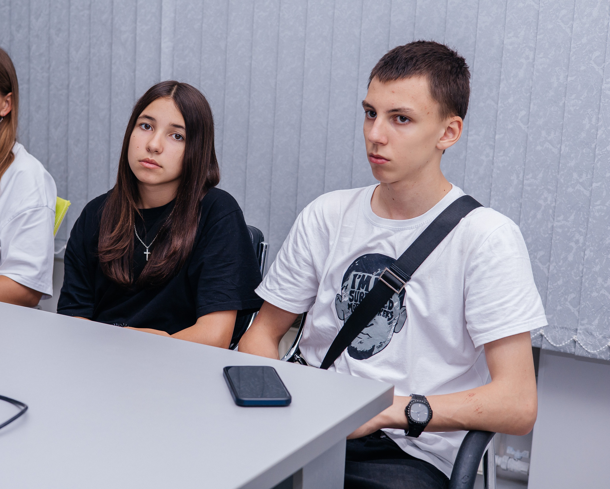 Репортажи. Фотограф Ростов-на-Дону | фототерапевт