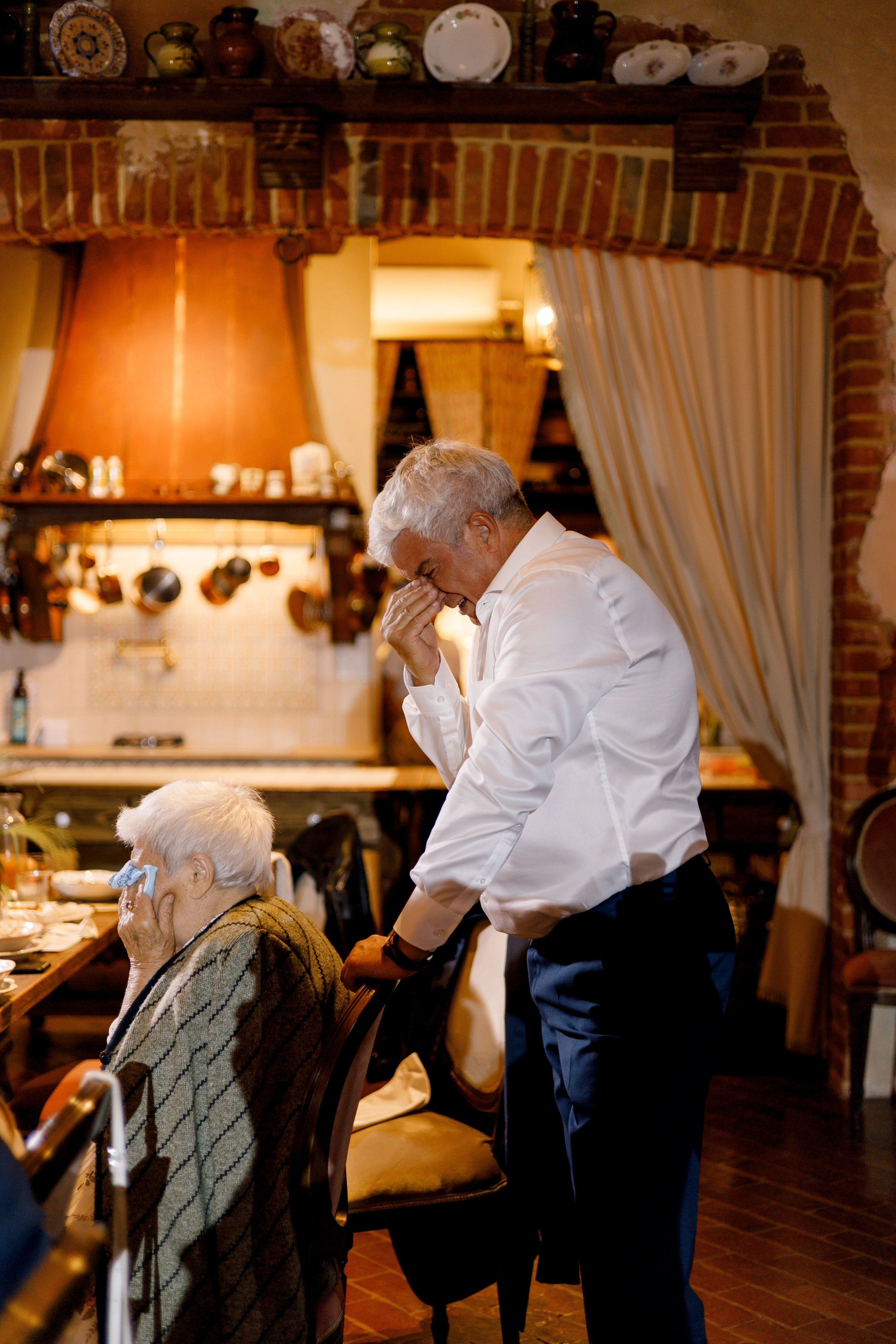 Роман и Ксения. Nikolpinhasova