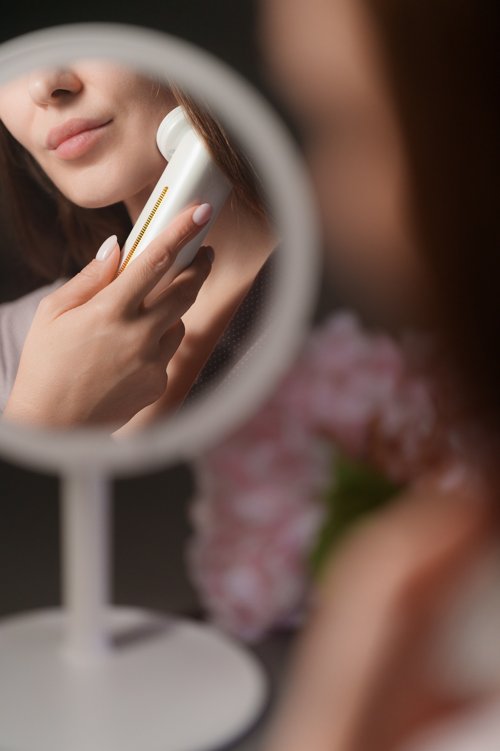 Предметка. Фотограф. Москва