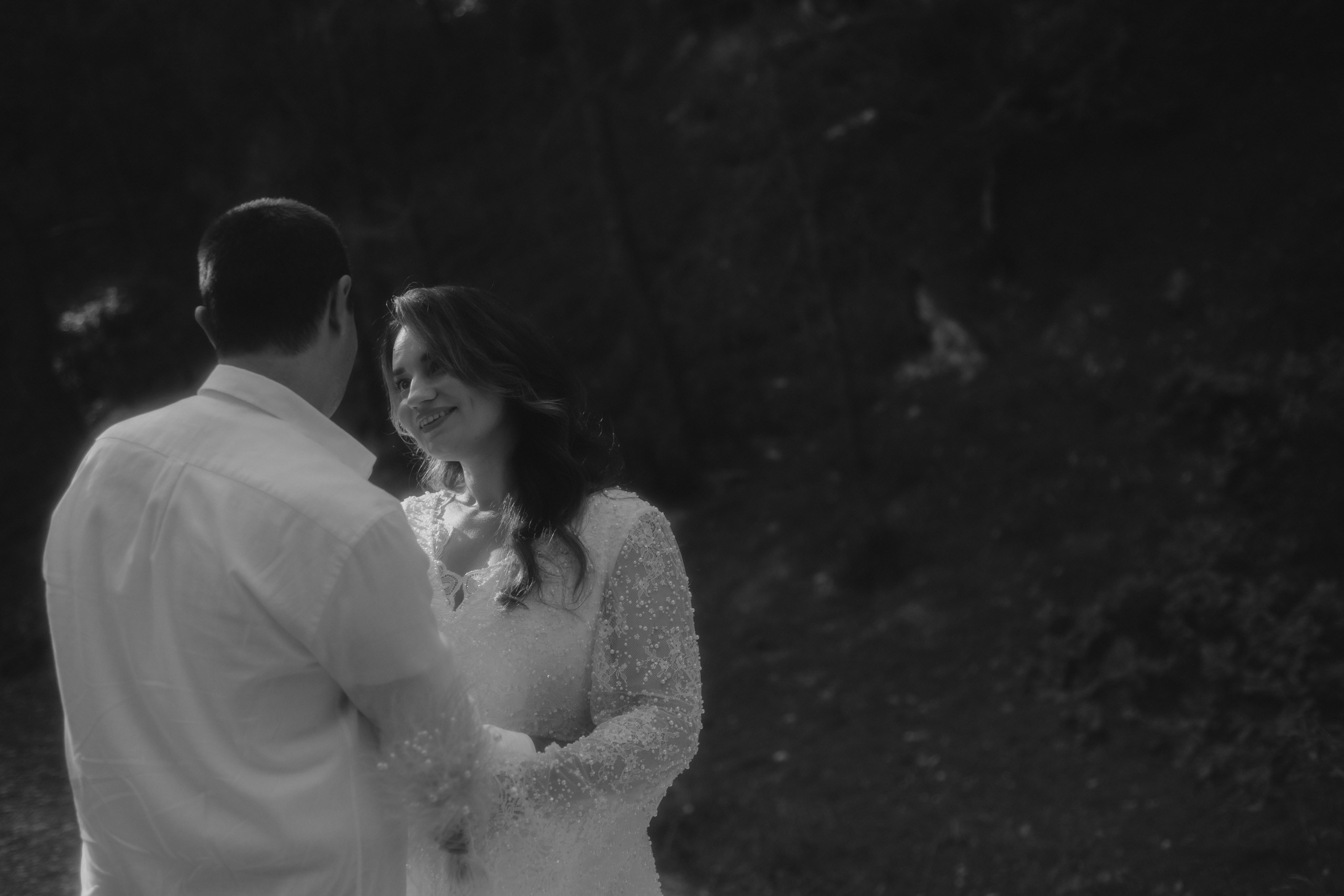 Геленджик «Голубая бездна». Фотограф и Видеограф Анапа, Новороссийск, Краснодар. Алина и Женя