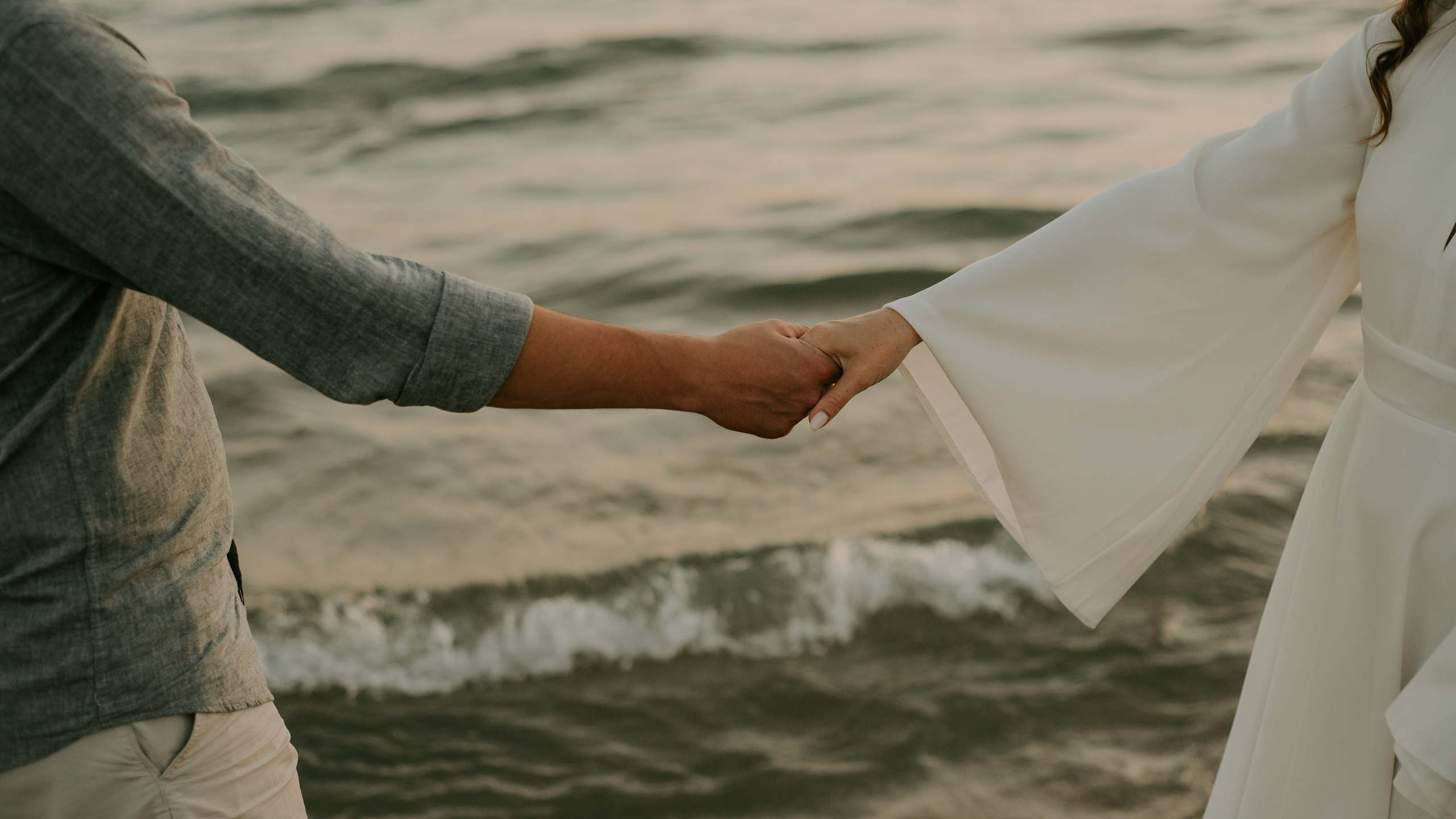 Между мной и тобой. Фотограф и Видеограф Анапа, Новороссийск, Краснодар. Алина и Женя