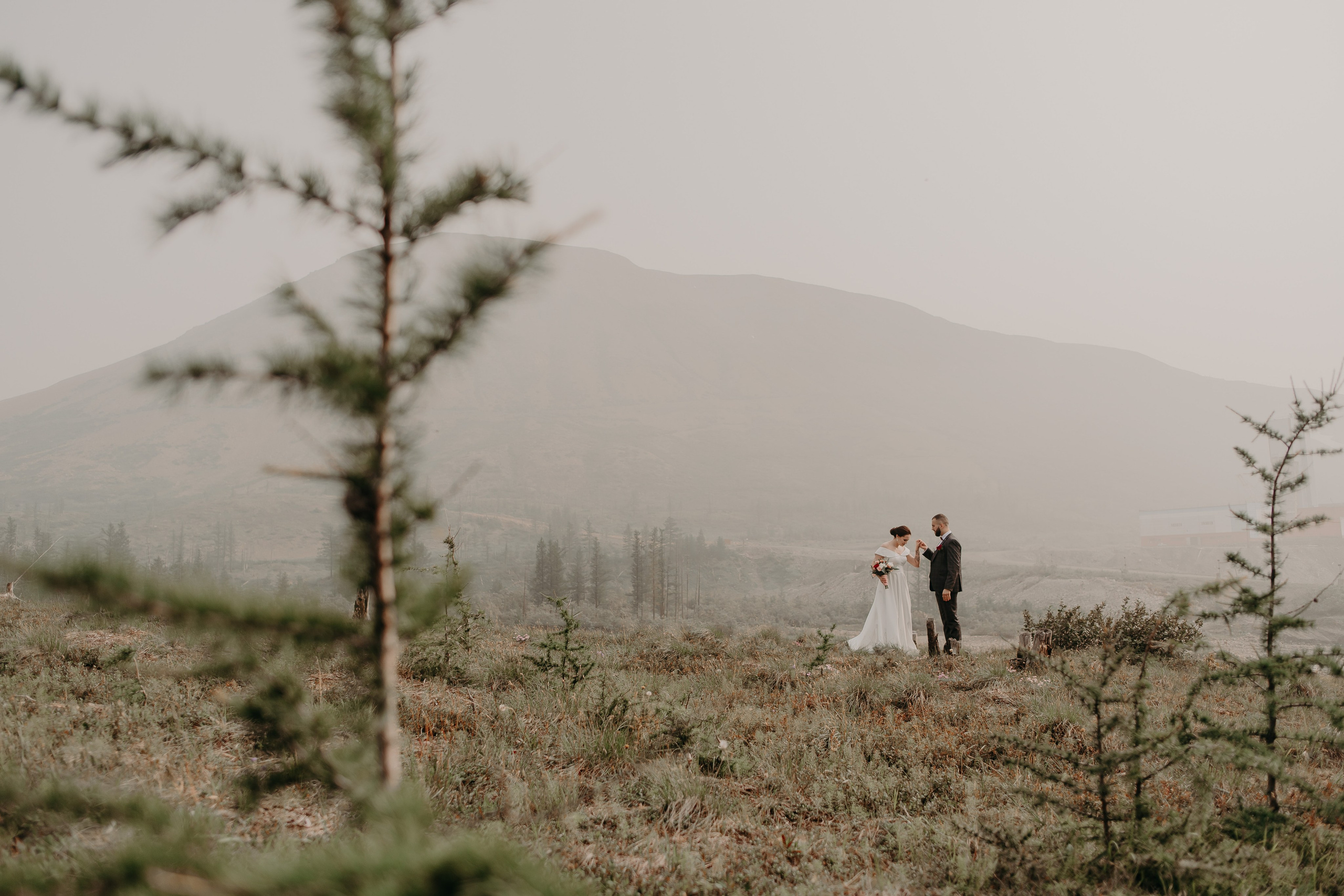 1+1=любовь (Норильск). Фотограф и Видеограф Анапа, Новороссийск, Краснодар. Алина и Женя