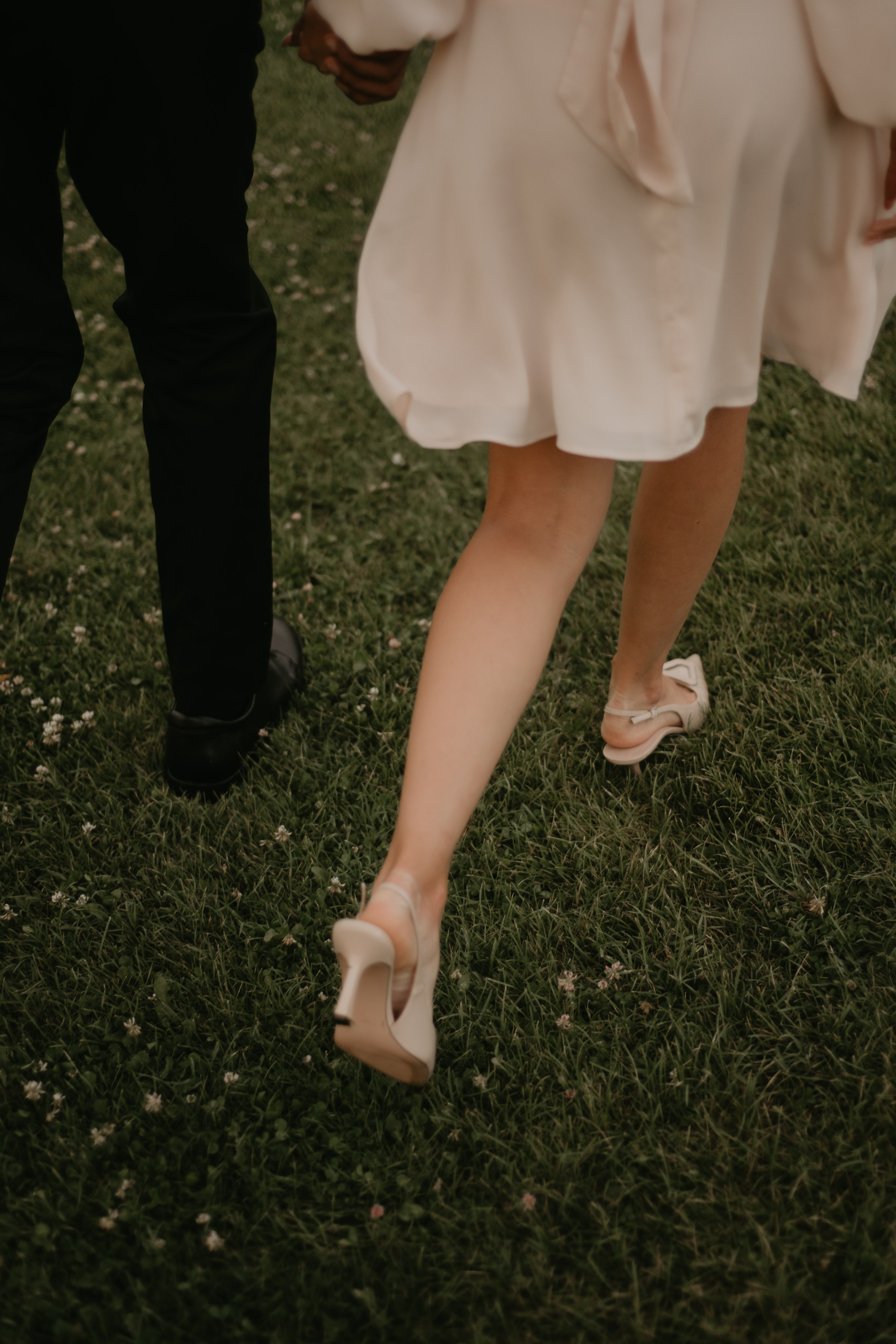 Моменты с тобой. Фотограф и Видеограф Анапа, Новороссийск, Краснодар. Алина и Женя