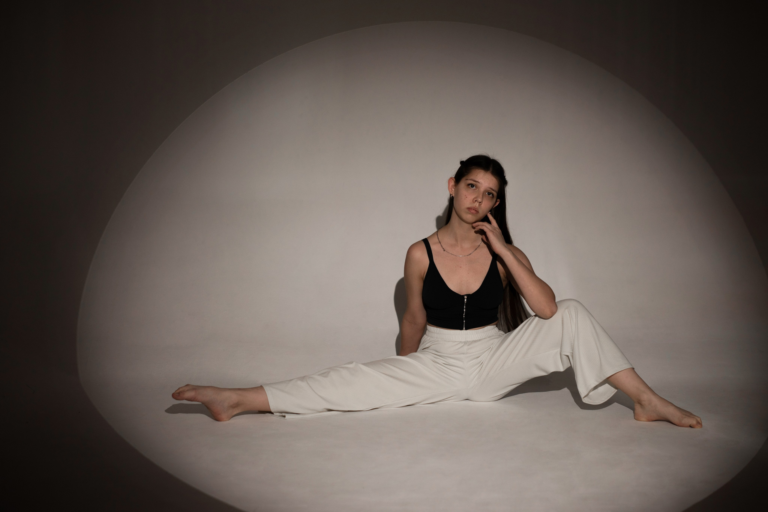 VIZAVI. Семейный фотограф Екатерина Шаманаева