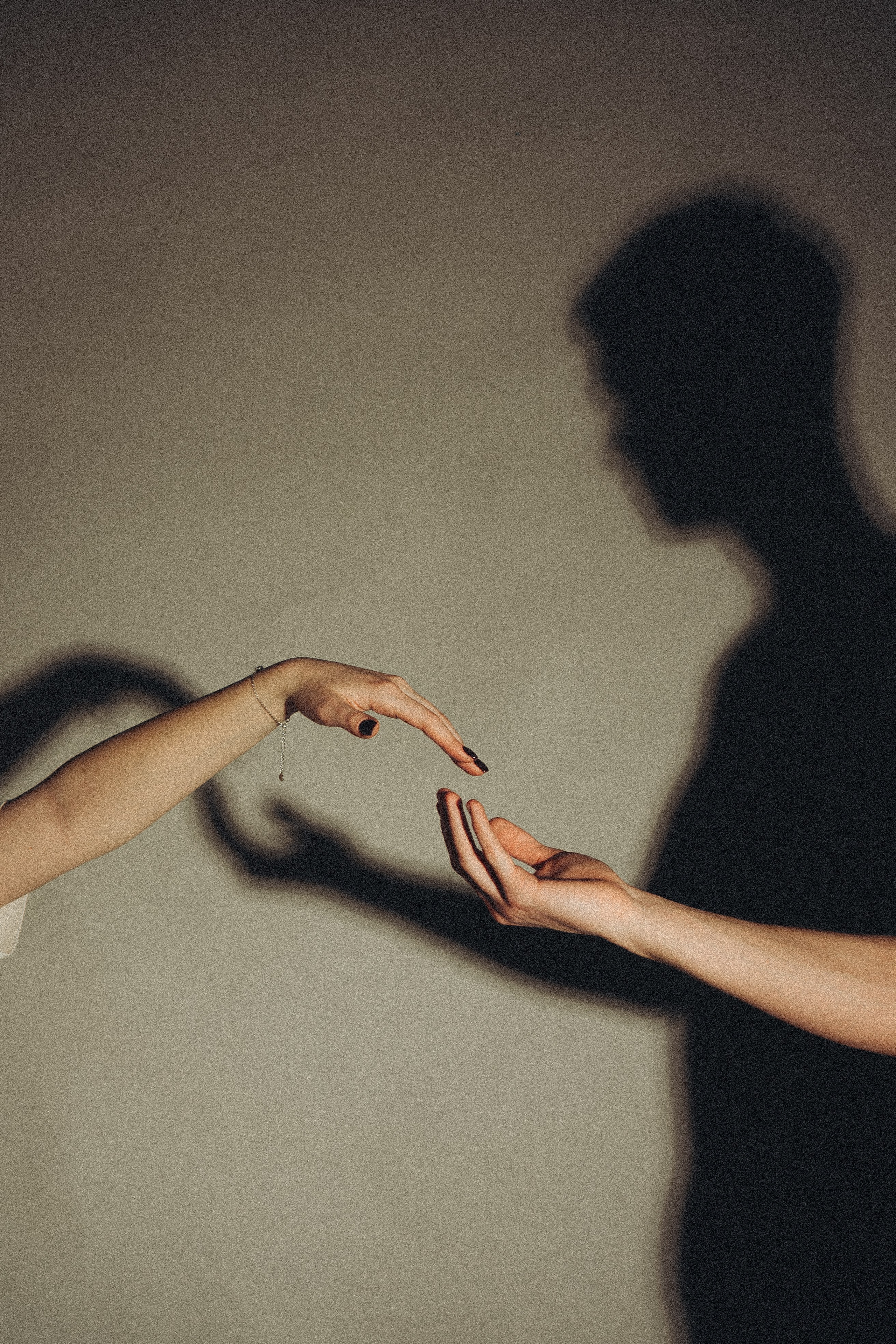 Студийная история. Профессиональный фотограф, Санкт-Петербург — Виктория Богомолова