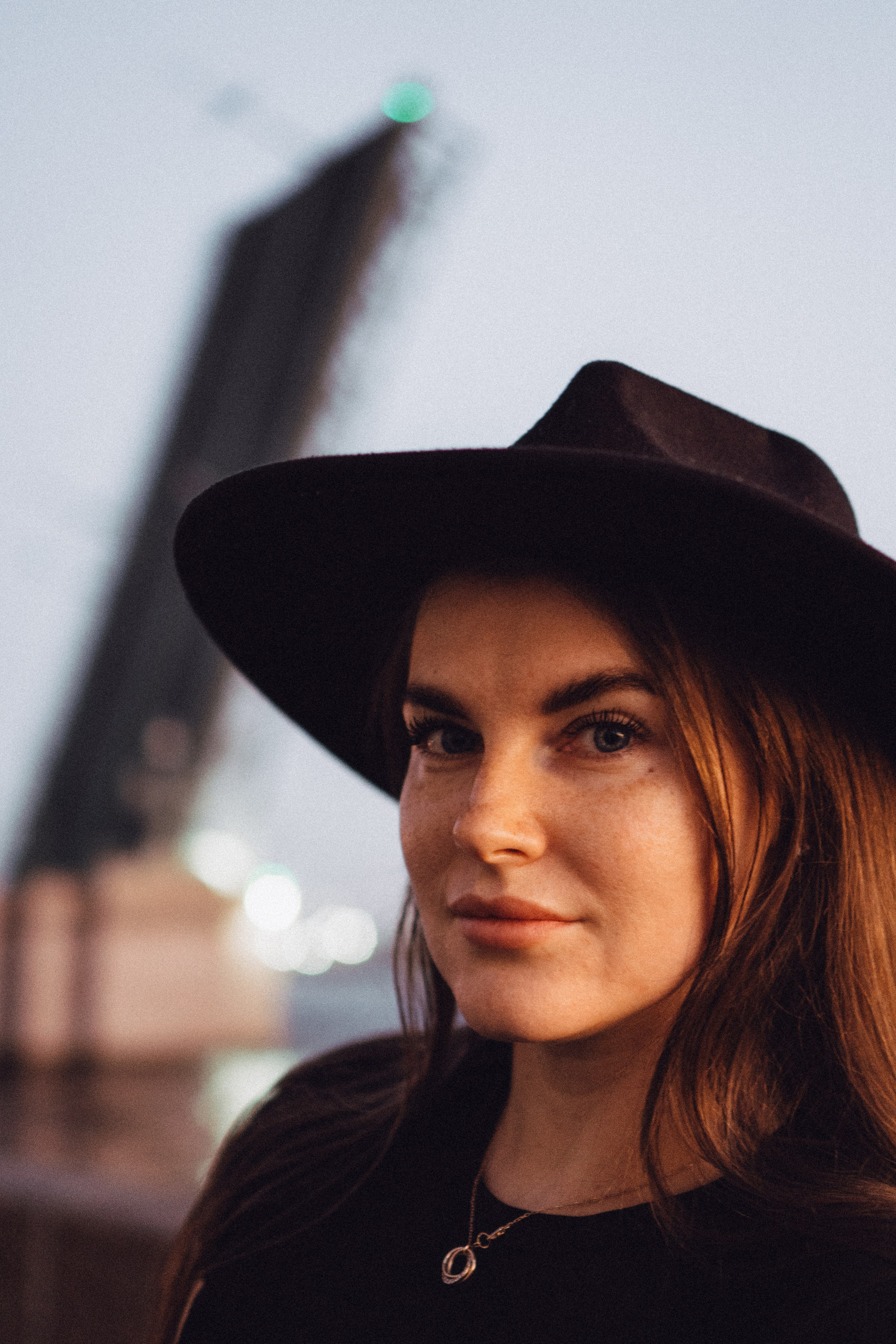 ПРОГУЛКА ПО ПИТЕРУ НА РАССВЕТЕ. Профессиональный фотограф, Санкт-Петербург — Виктория Богомолова