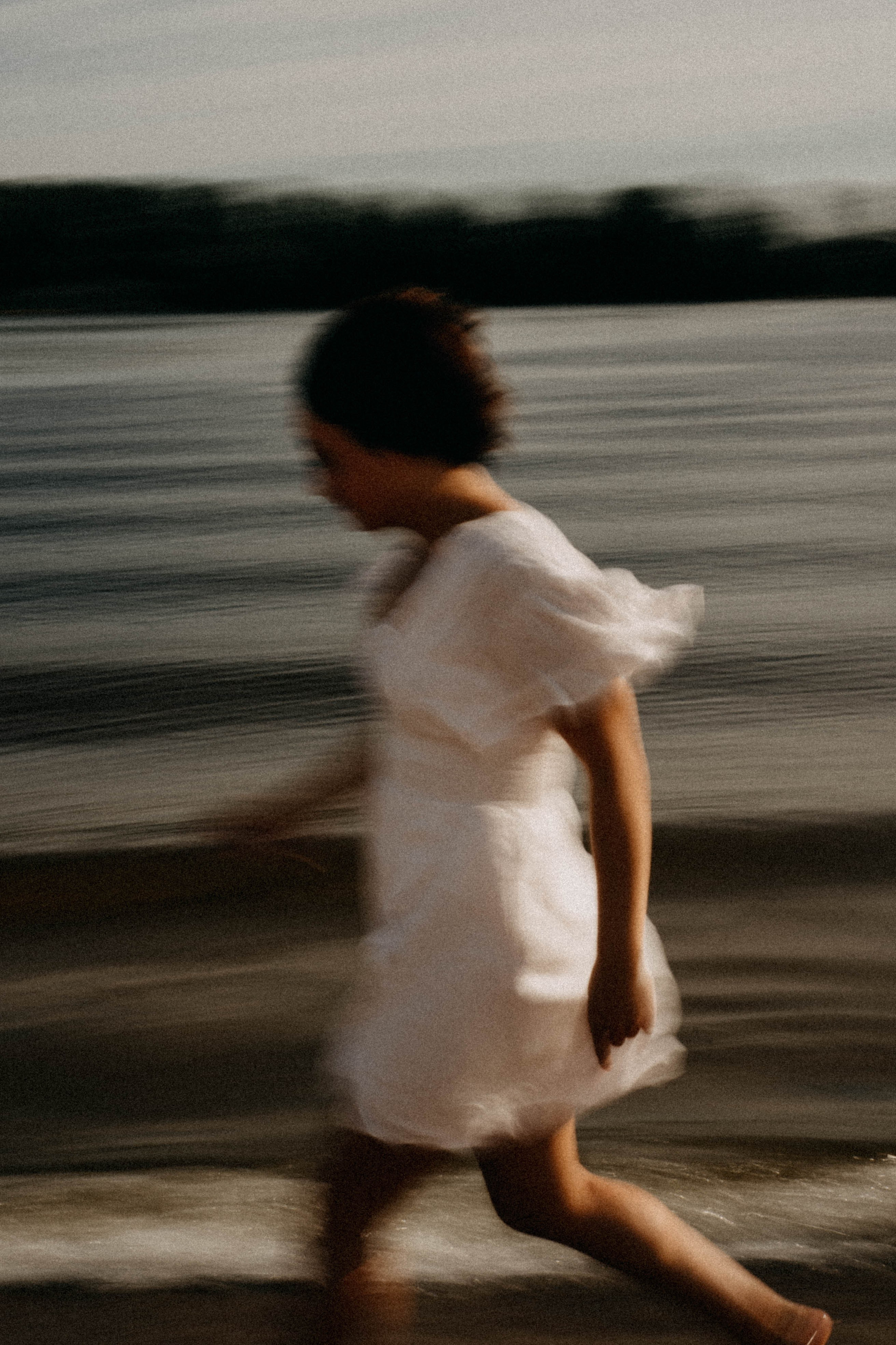 Летняя прогулка. Профессиональный фотограф, Санкт-Петербург — Виктория Богомолова