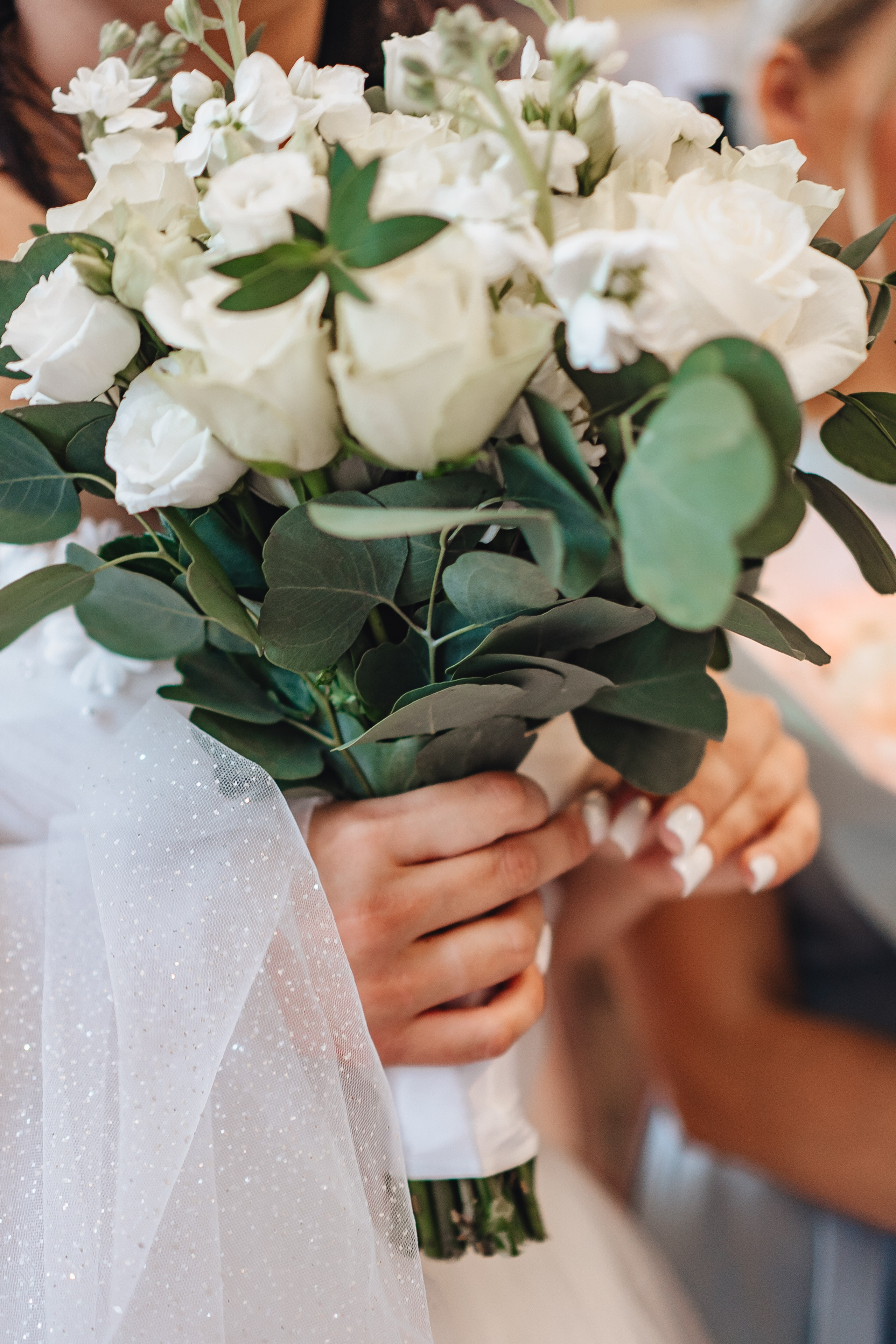 СВАДЕБНАЯ СЬЕМКА В ЗАГСЕ НА МОСКОВСКОМ ПРОСПЕКТЕ. Профессиональный фотограф, Санкт-Петербург — Виктория Богомолова