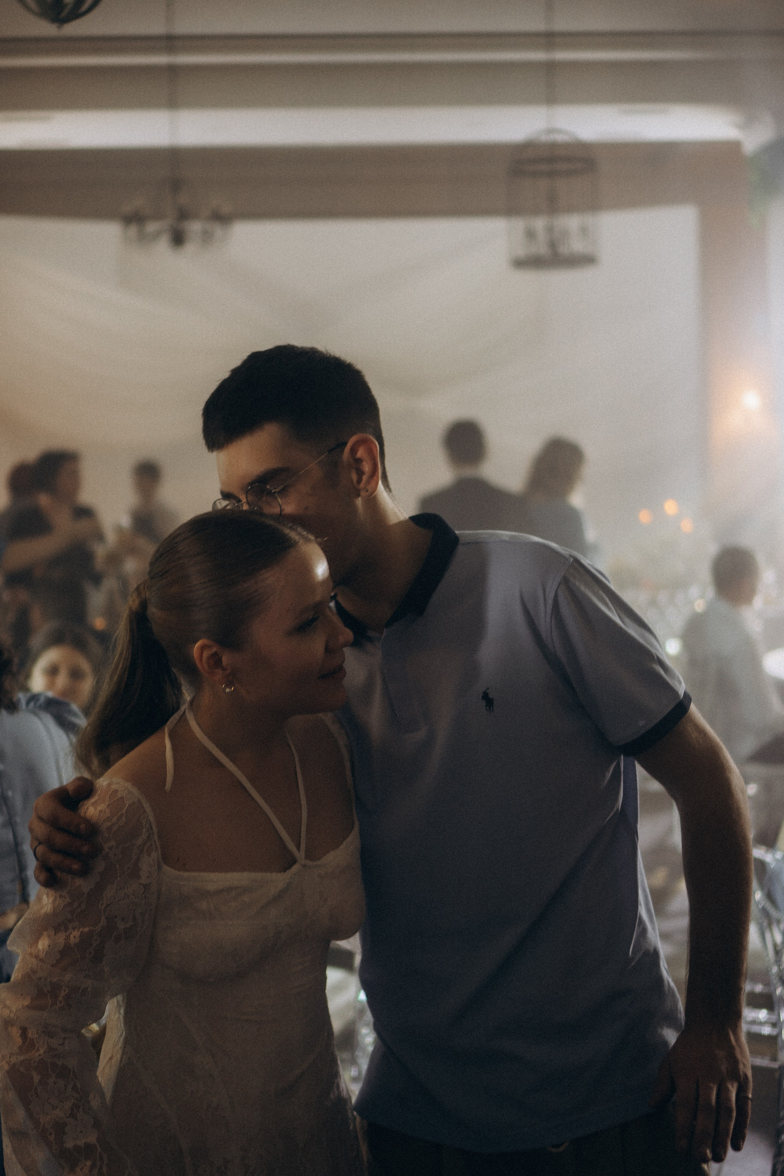 ПОЛНЫЙ СВАДЕБНЫЙ ДЕНЬ 8 ЧАСОВ. Профессиональный фотограф, Санкт-Петербург — Виктория Богомолова