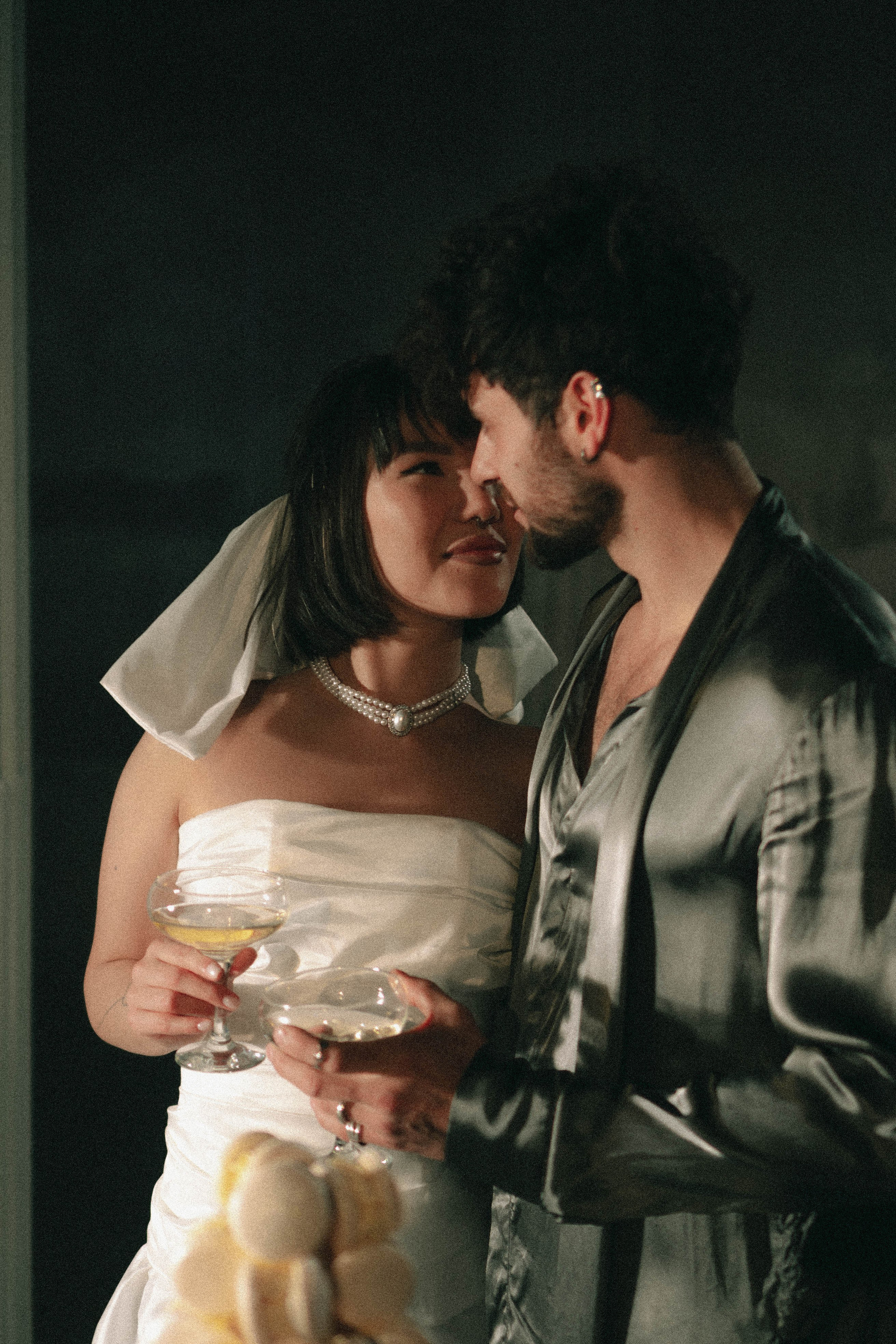 СВАБЕДНАЯ ФОТСЕССИИЯ В ОДНОМ ИЗ ЗАЛОВ НИКОЛАЕВСКОГО ДВОРЦА. Профессиональный фотограф, Санкт-Петербург — Виктория Богомолова