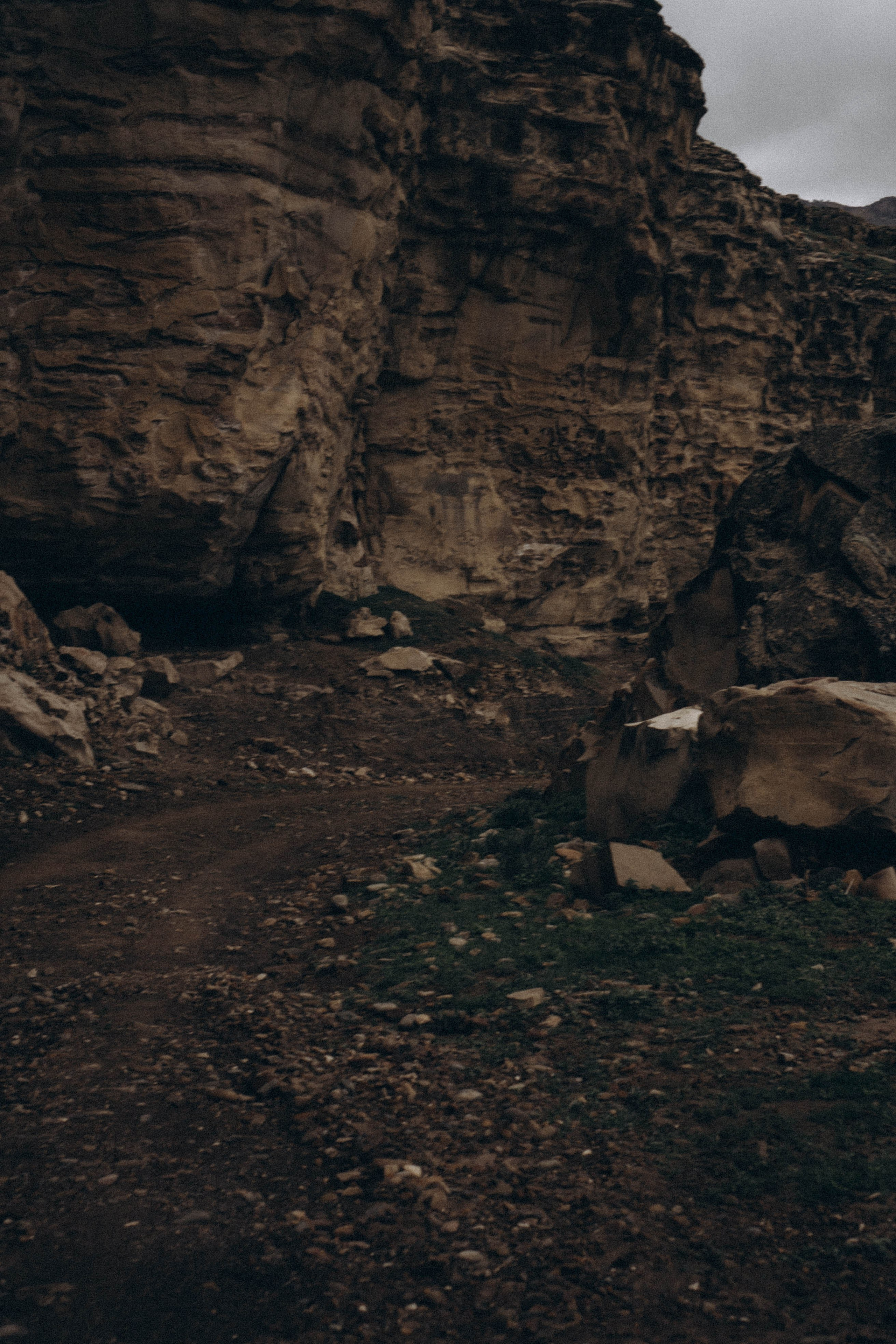 Кавказ. Профессиональный фотограф, Санкт-Петербург — Виктория Богомолова