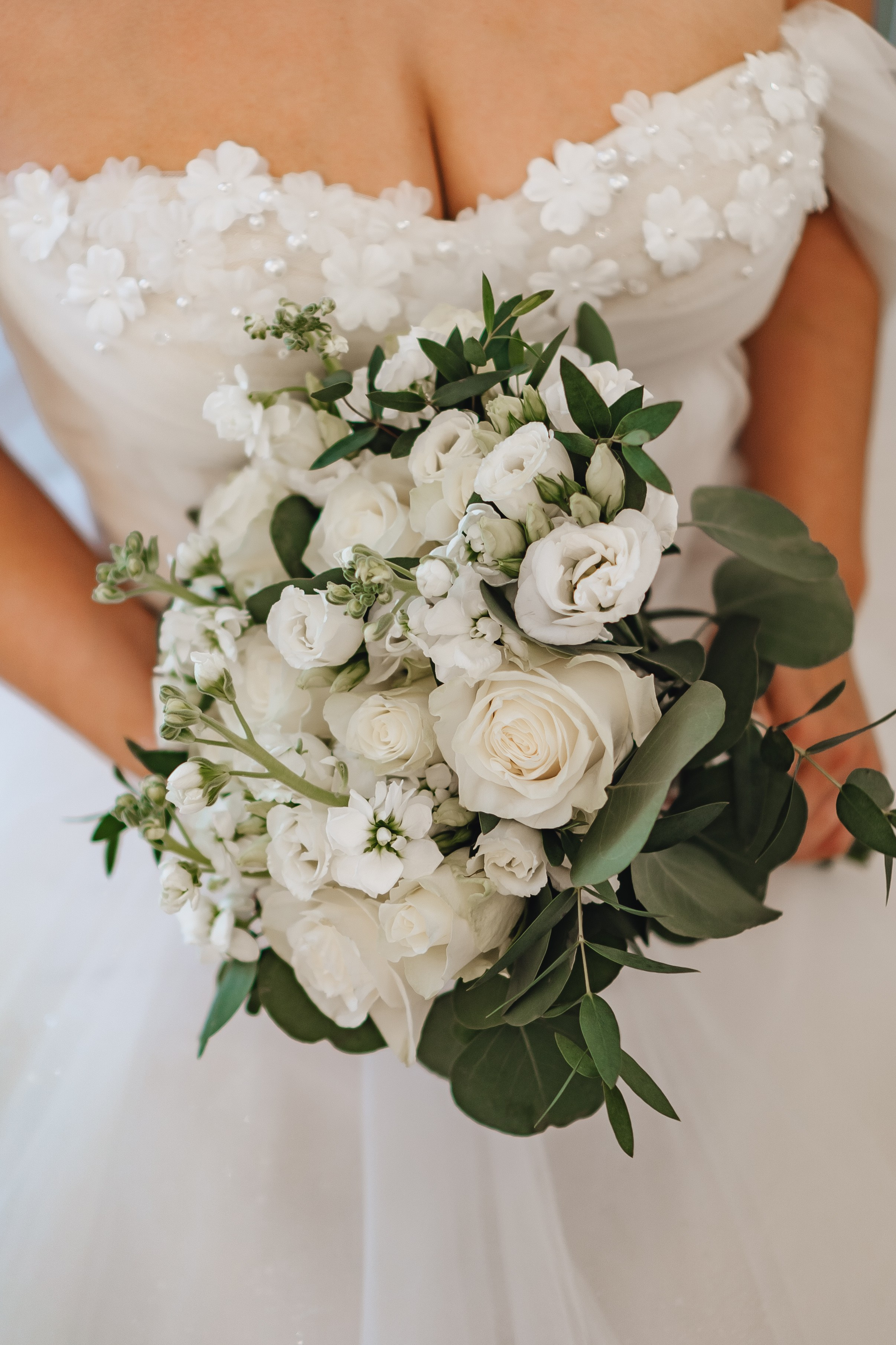 СВАДЕБНАЯ СЬЕМКА В ЗАГСЕ НА МОСКОВСКОМ ПРОСПЕКТЕ. Профессиональный фотограф, Санкт-Петербург — Виктория Богомолова