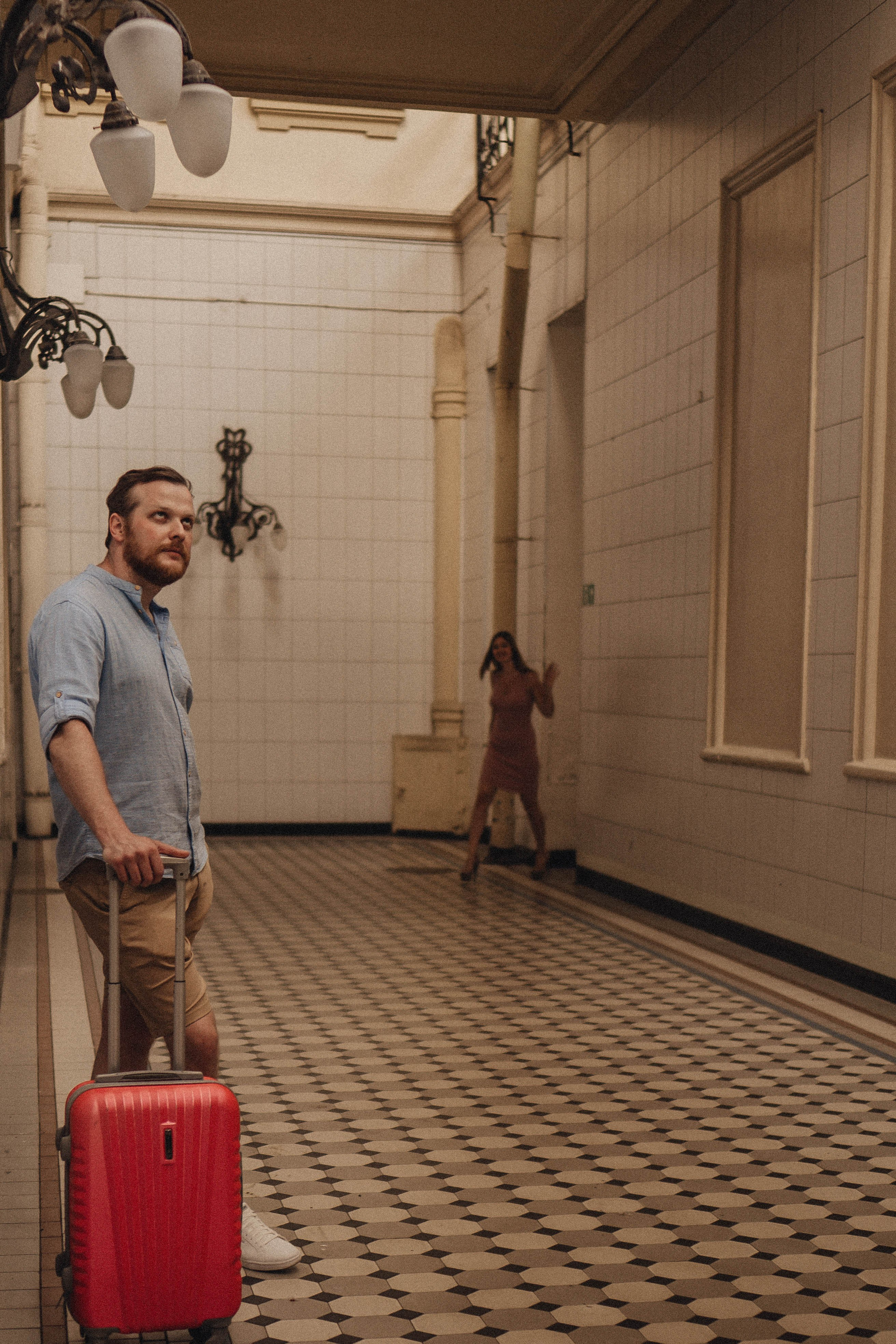 История на реальных событиях. Профессиональный фотограф, Санкт-Петербург — Виктория Богомолова