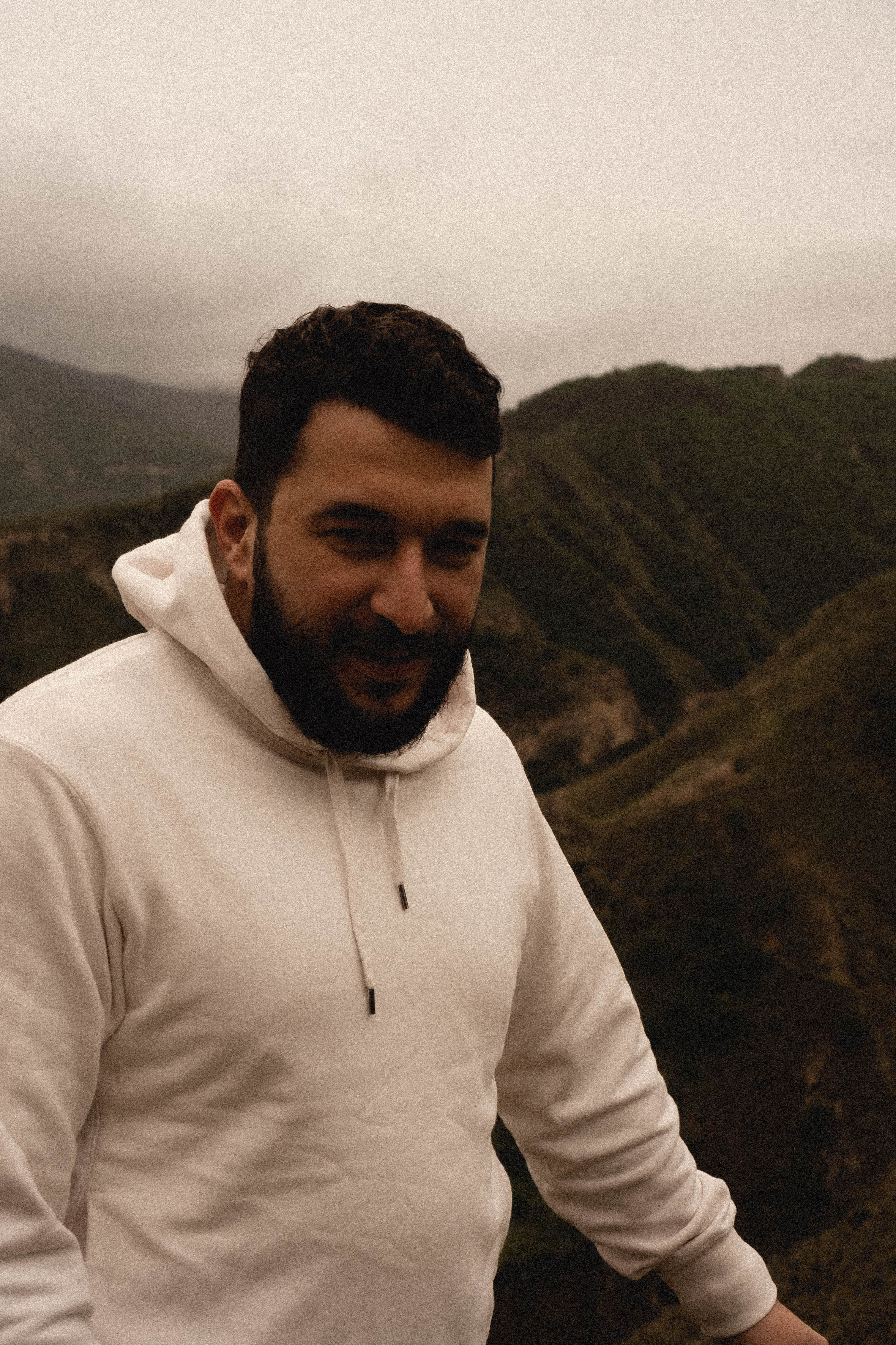 Кавказ. Профессиональный фотограф, Санкт-Петербург — Виктория Богомолова