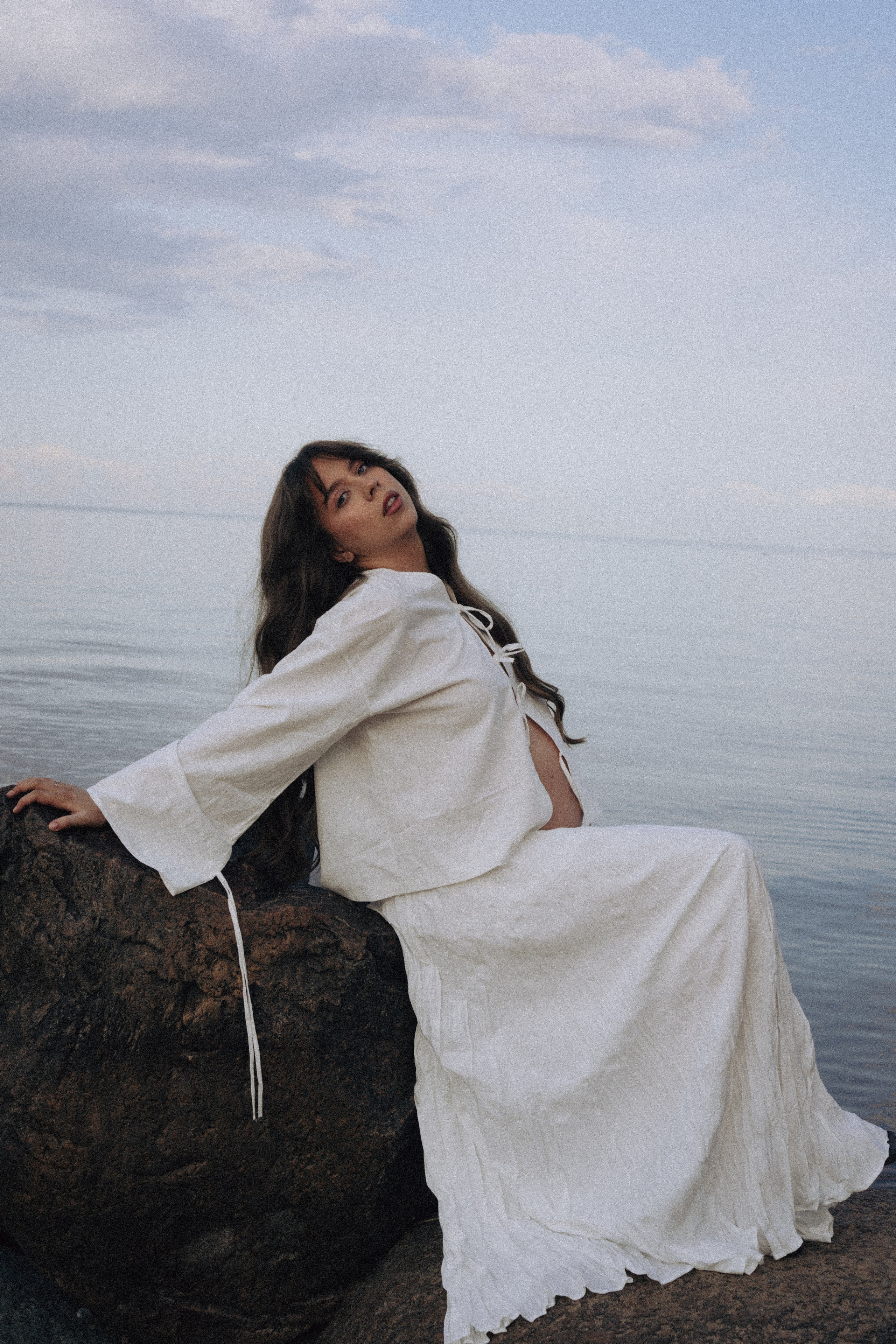 БЕРЕМЕННОСТЬ. Профессиональный фотограф, Санкт-Петербург — Виктория Богомолова