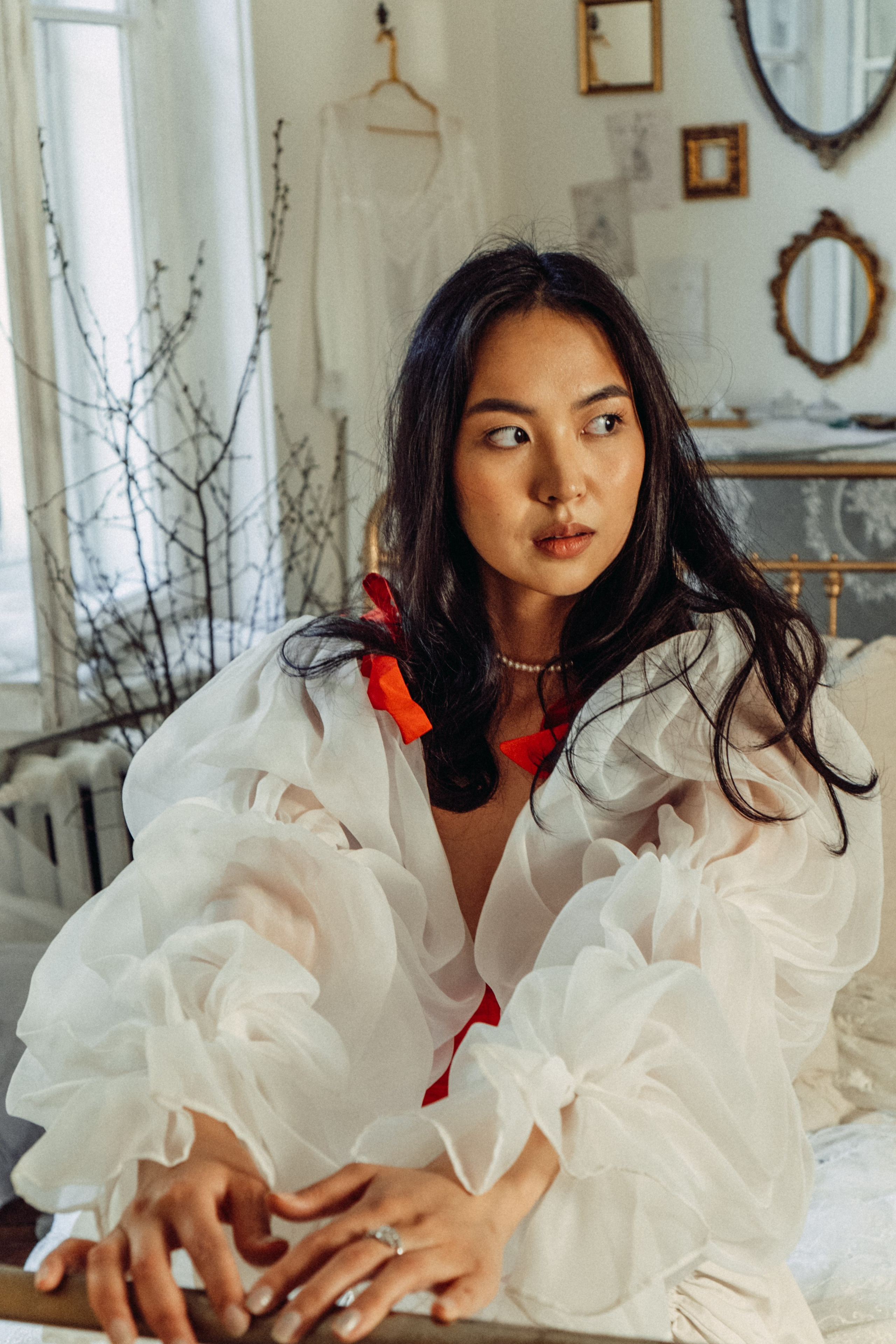 ВИНТАЖНЫЙ СТИЛЬ. Профессиональный фотограф, Санкт-Петербург — Виктория Богомолова