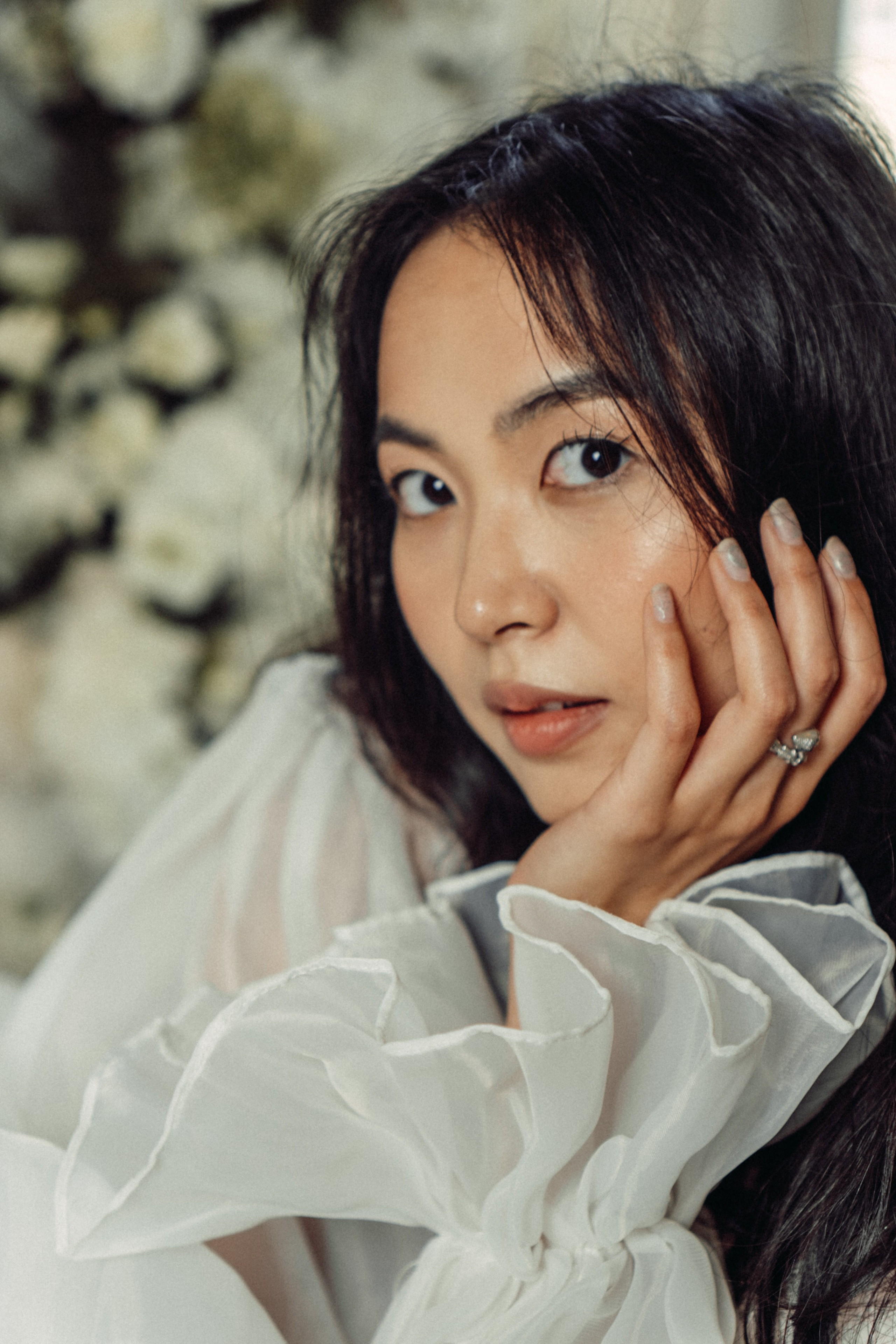 ВИНТАЖНЫЙ СТИЛЬ. Профессиональный фотограф, Санкт-Петербург — Виктория Богомолова