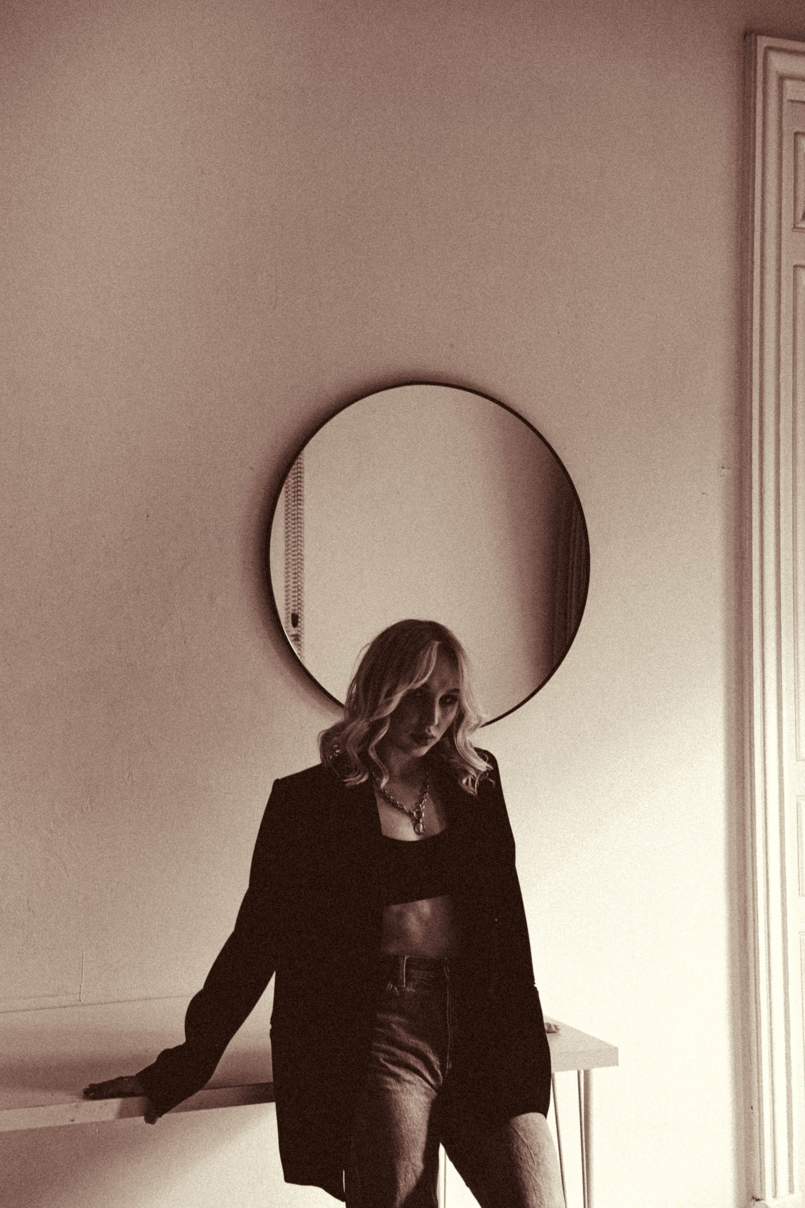 Винтажный стиль. Профессиональный фотограф, Санкт-Петербург — Виктория Богомолова