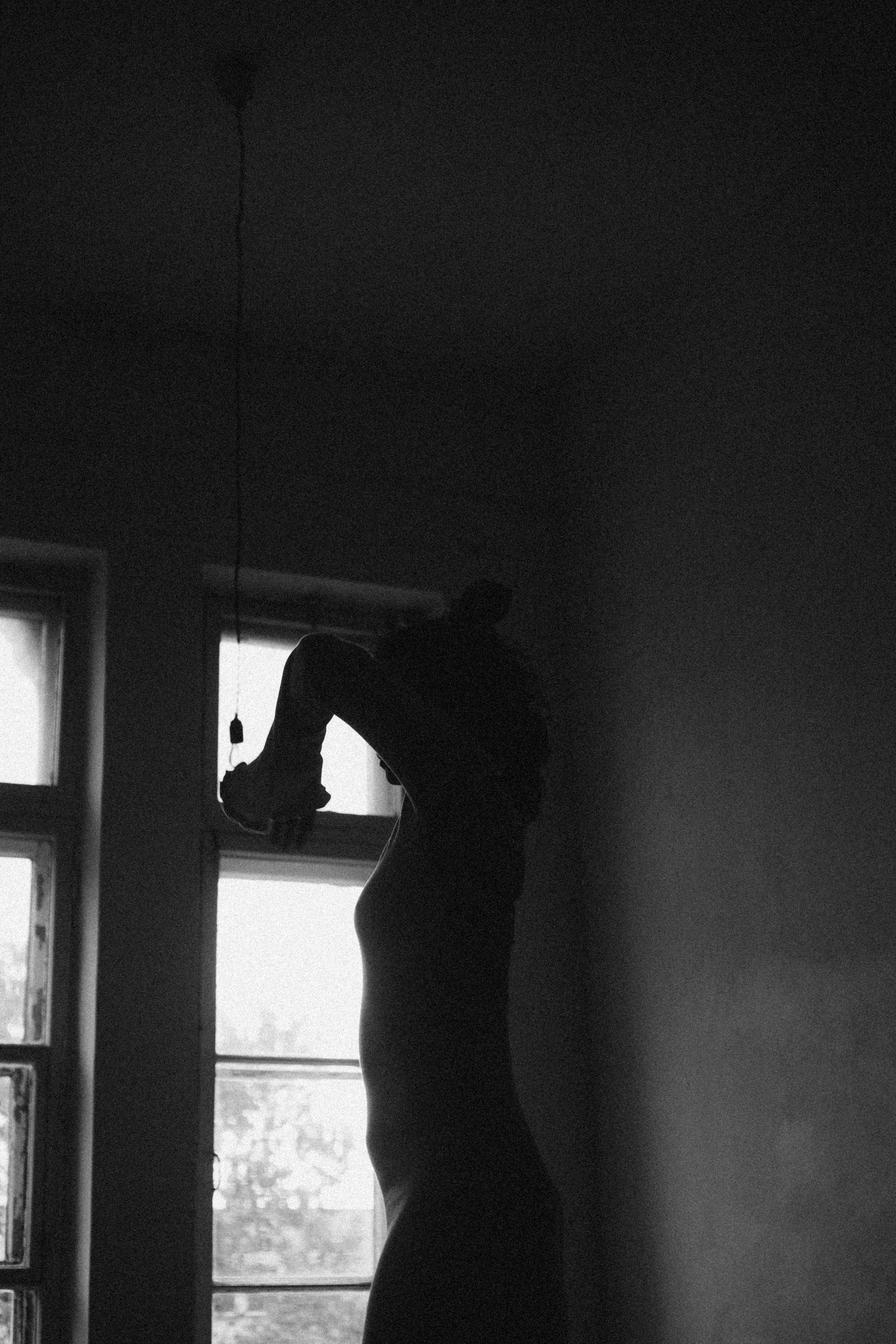 Студийная для девушки. Профессиональный фотограф, Санкт-Петербург — Виктория Богомолова