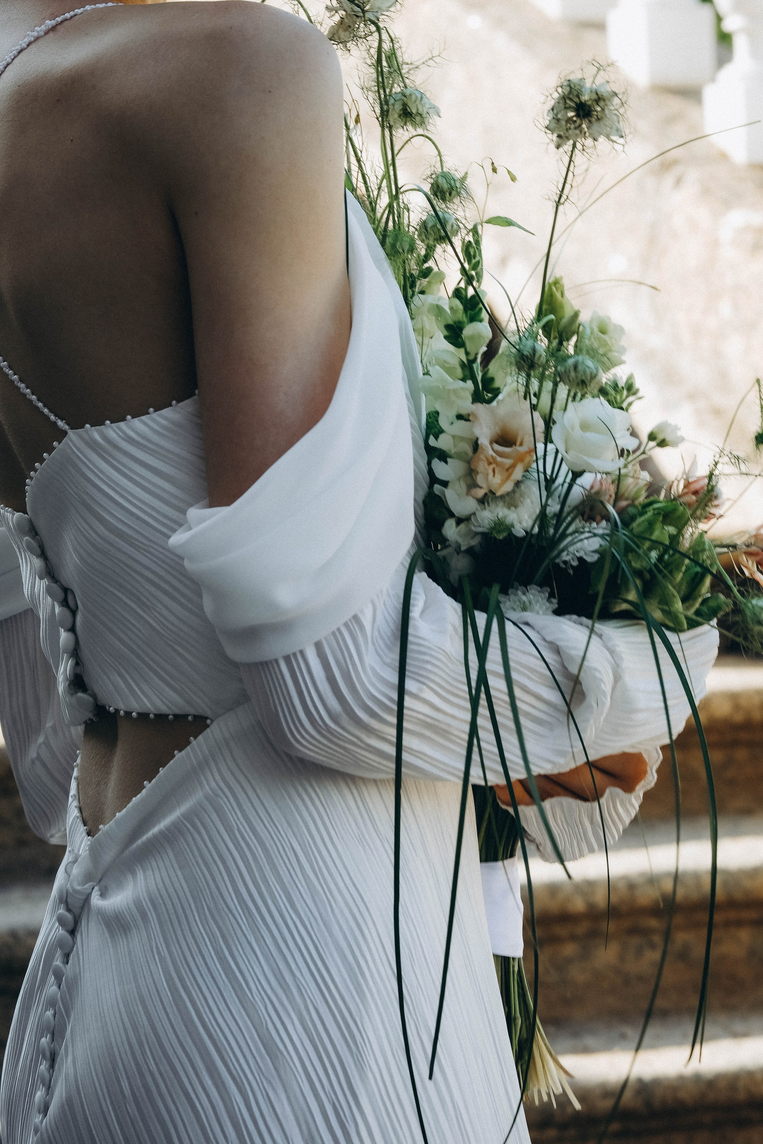 СВАДЕБНАЯ СЬЕМКА В ПАРКЕ ОРАНИЕНБАУМ. Профессиональный фотограф, Санкт-Петербург — Виктория Богомолова