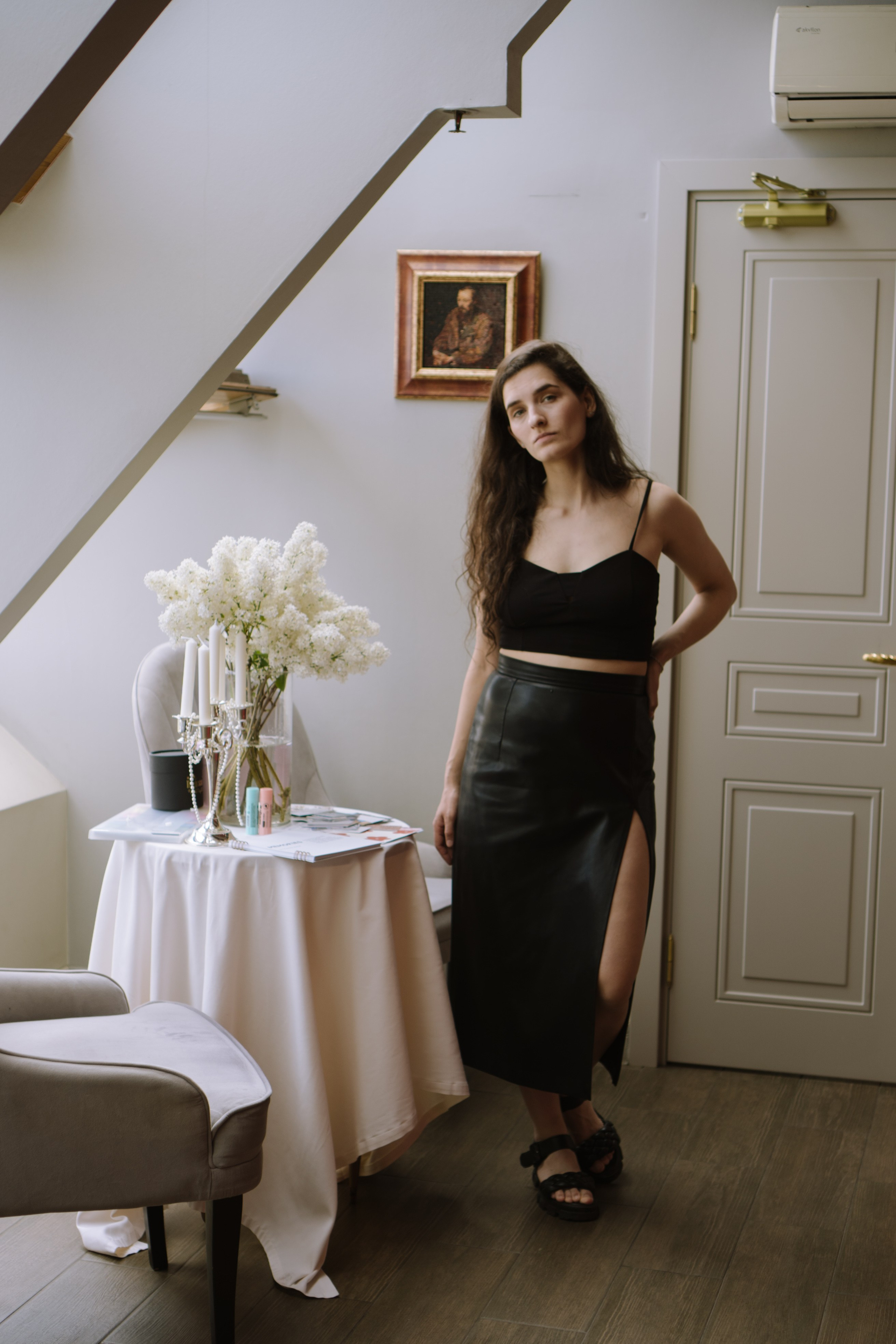 СВАДЕБНЫЙ БАНКЕТ НА ВЛАДИМИРСКОЙ В САНКТ-ПЕТЕРБУРГЕ (КАМЕРНАЯ СВАДЬБА). Профессиональный фотограф, Санкт-Петербург — Виктория Богомолова