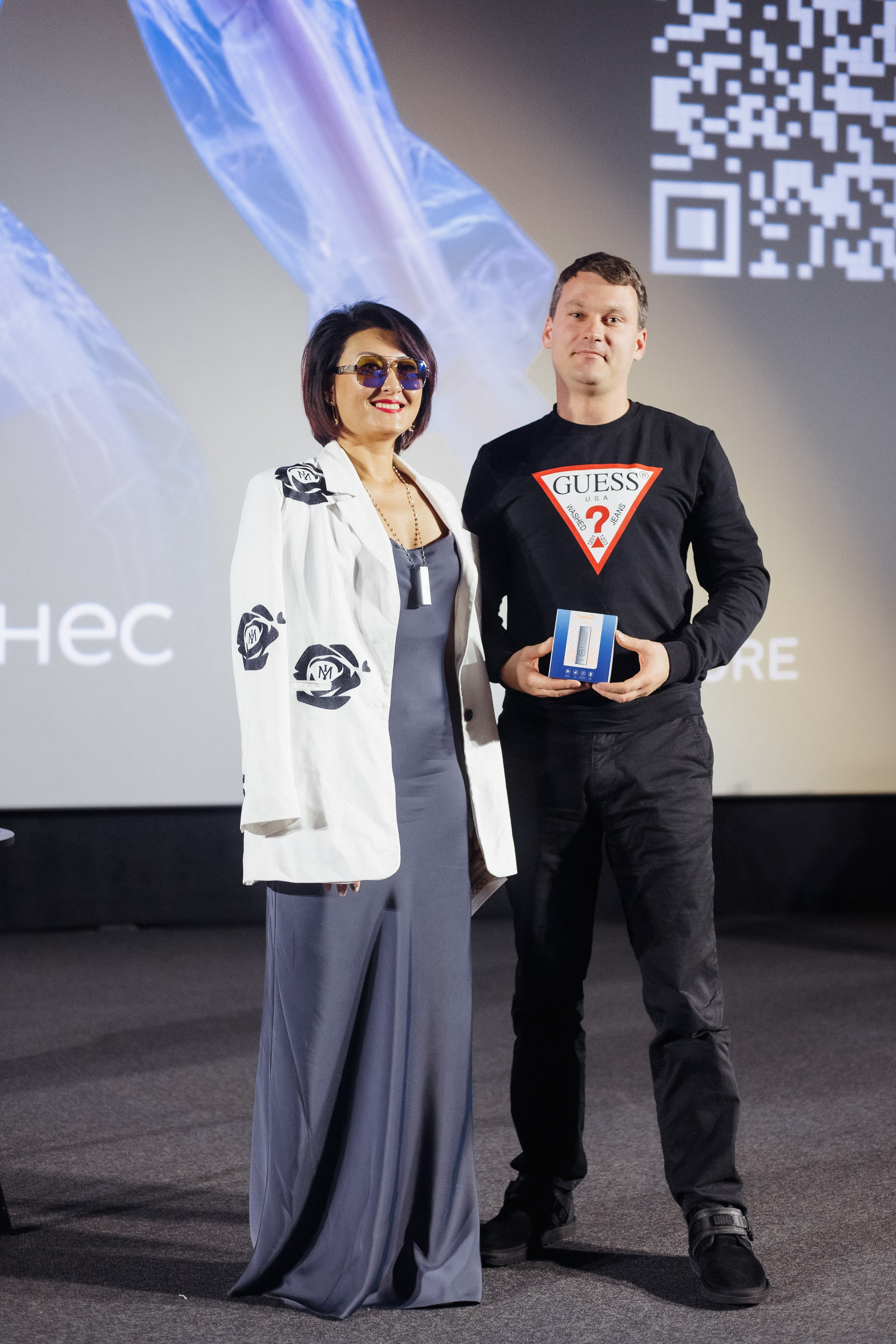 ФЭШН КОНФА. СВОИ. ФОТООТЧЕТЫ-СОБЫТИЯ-МЕСТА