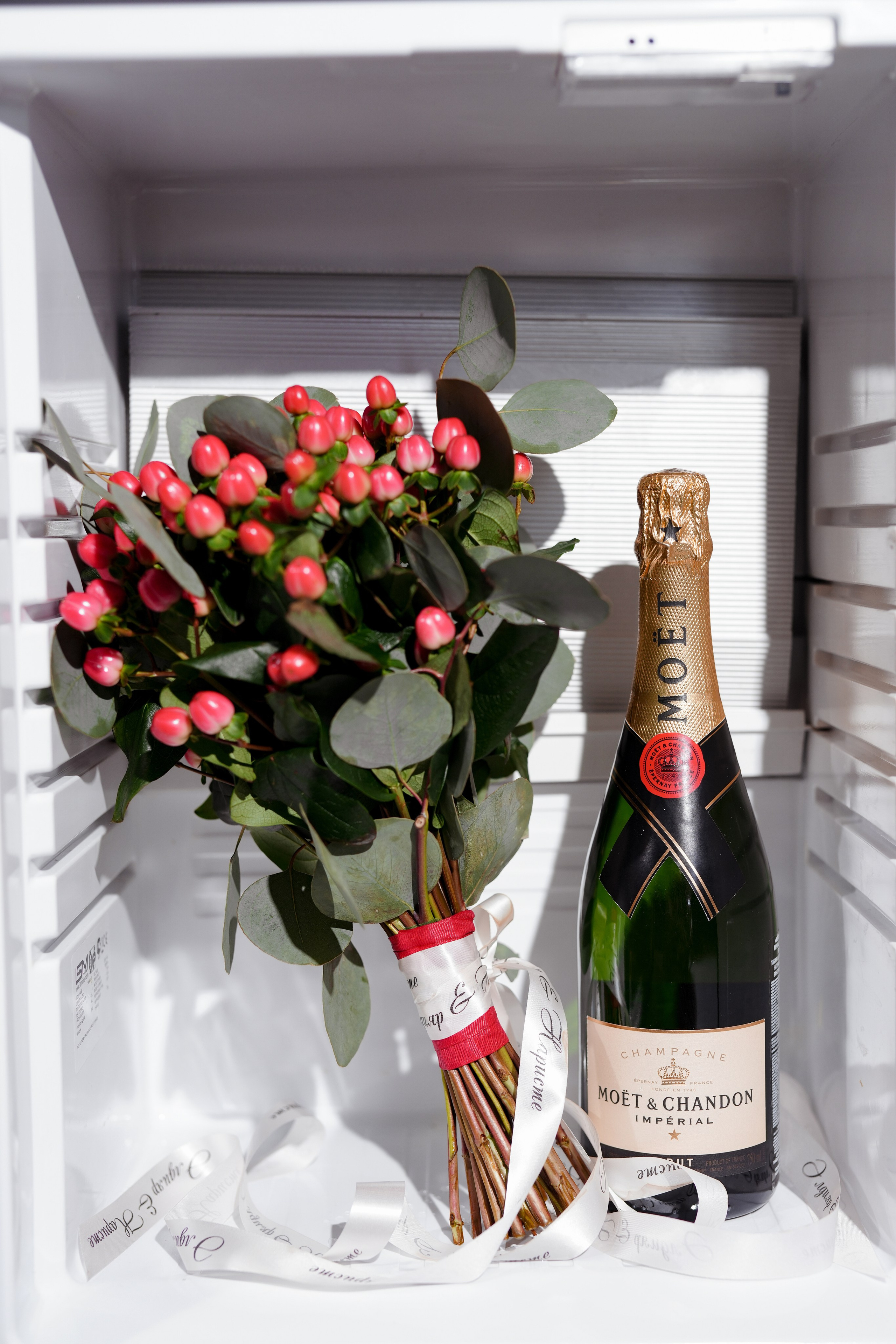 CHERRY WEDDING. Свадебный фотограф Иван Попов в Москве, Бишкеке и по всему миру!