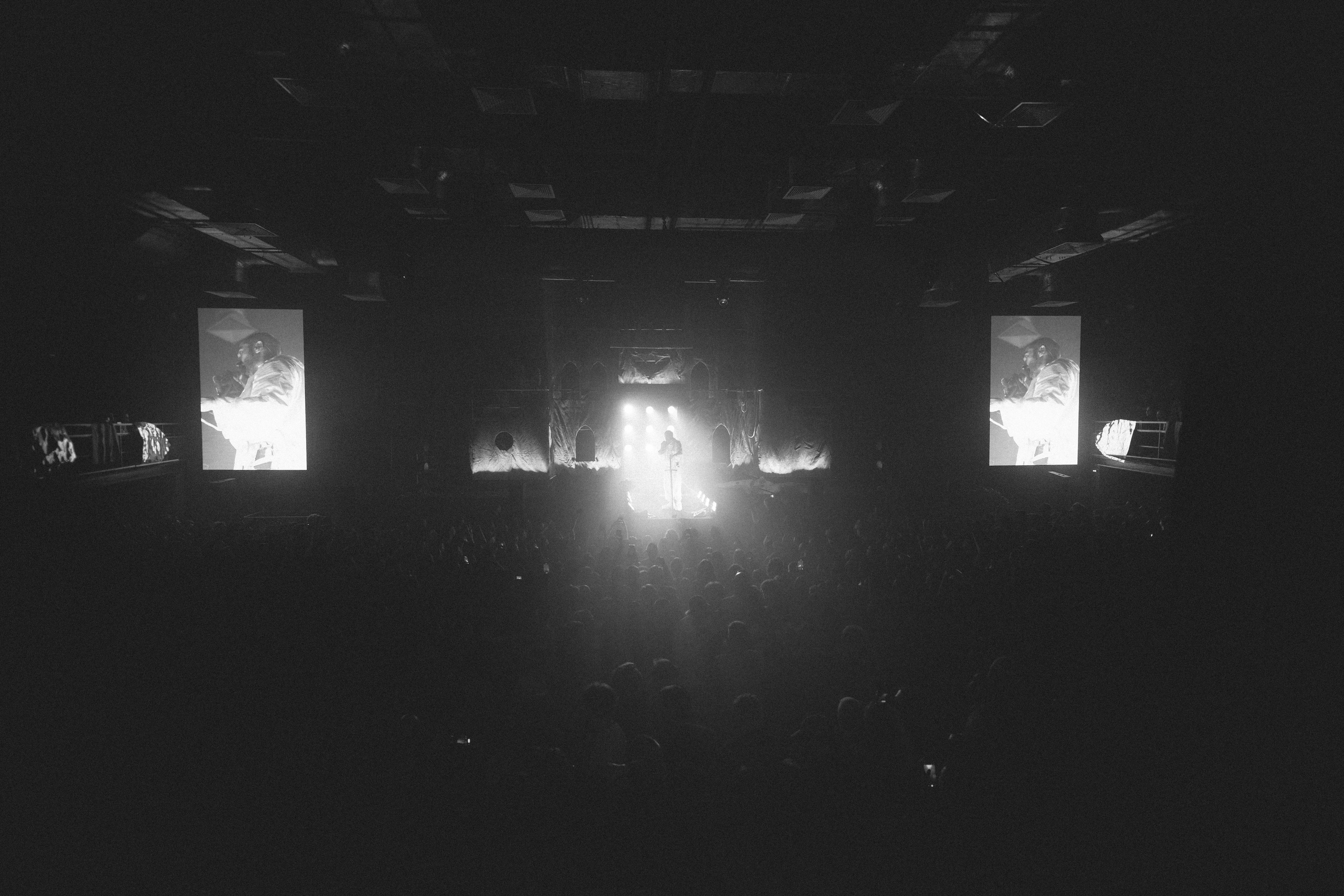 Хаски’25 «Партизан» Saint-Petersburg. RUSLAN ROZANOV