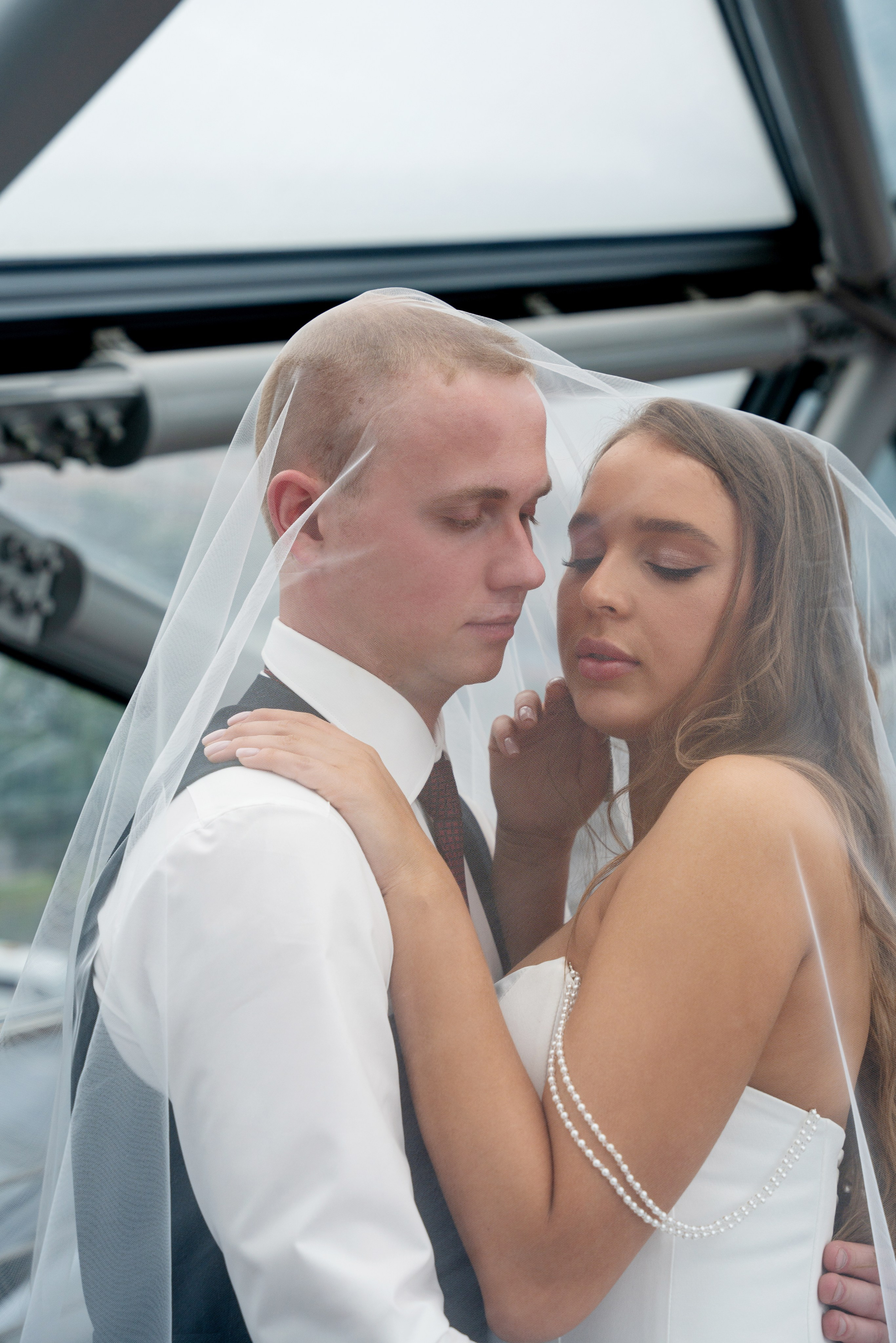 ЕВГЕНИЯ И ДАРЬИ. Фотограф на любое мероприятие