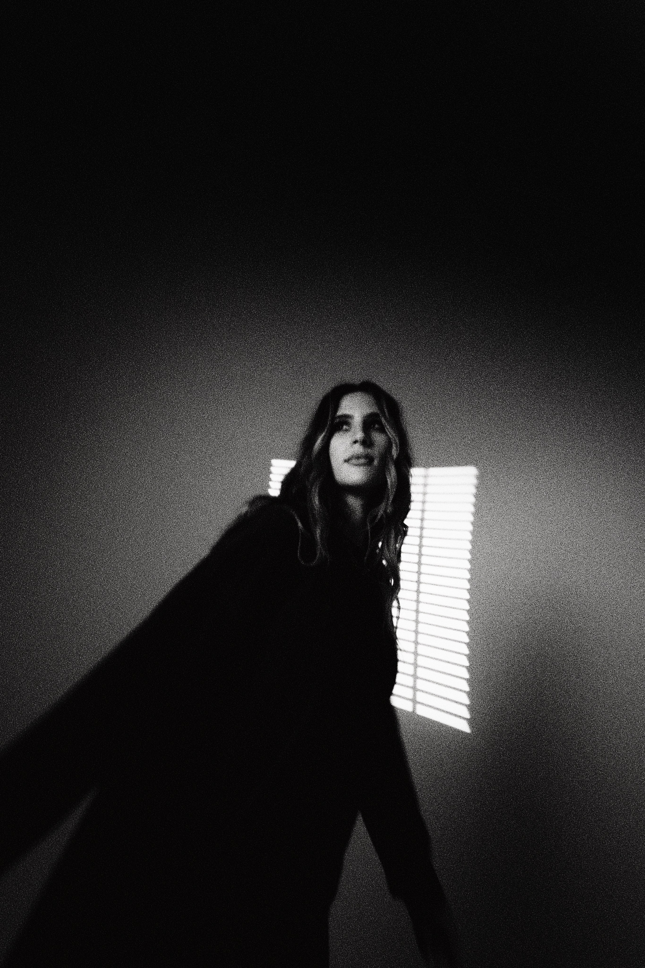 С Днем Рождения. Антон Арнольд | Фотограф Минск