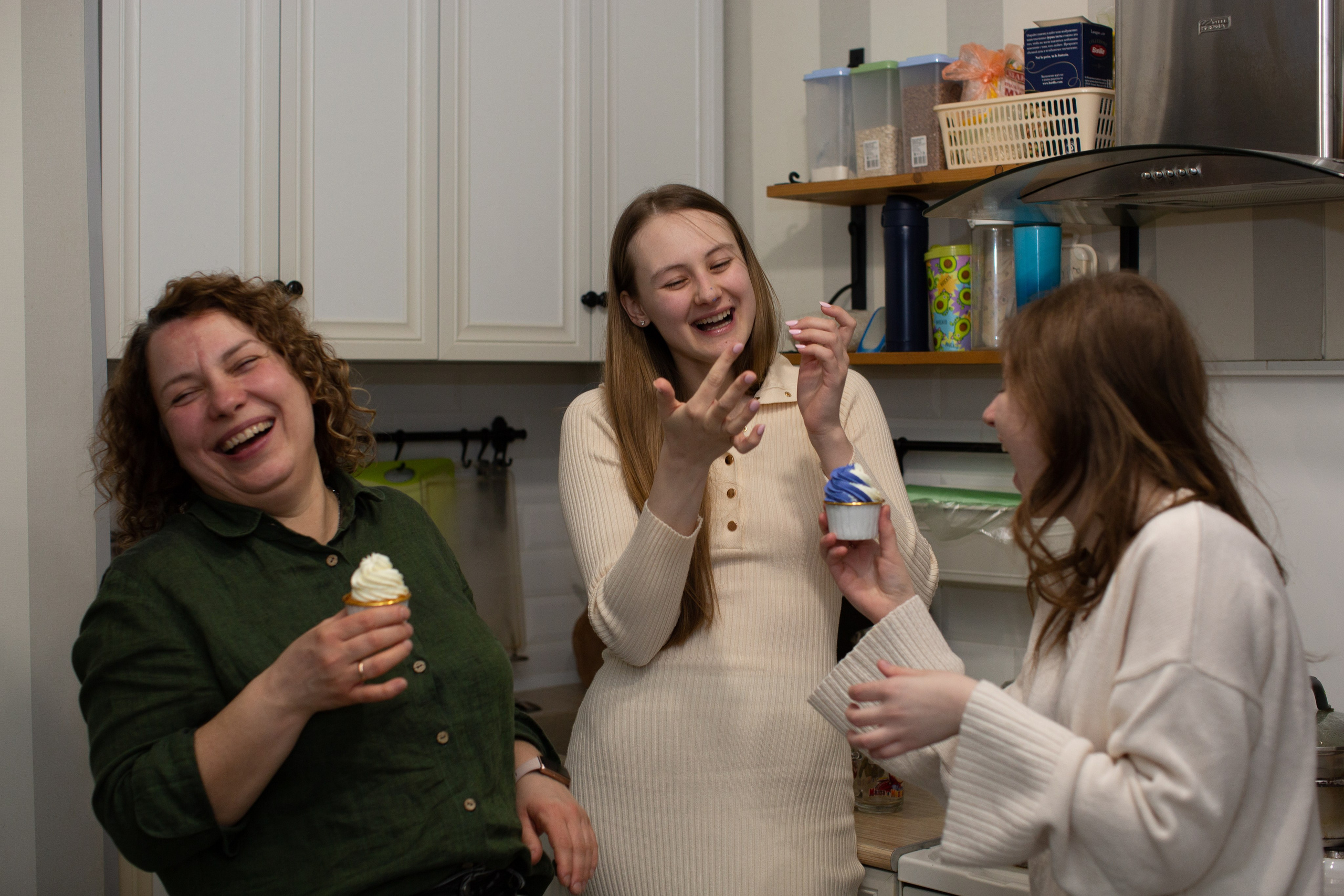 Миша. Фотограф в Москве и Московской области Голубева Анастасия