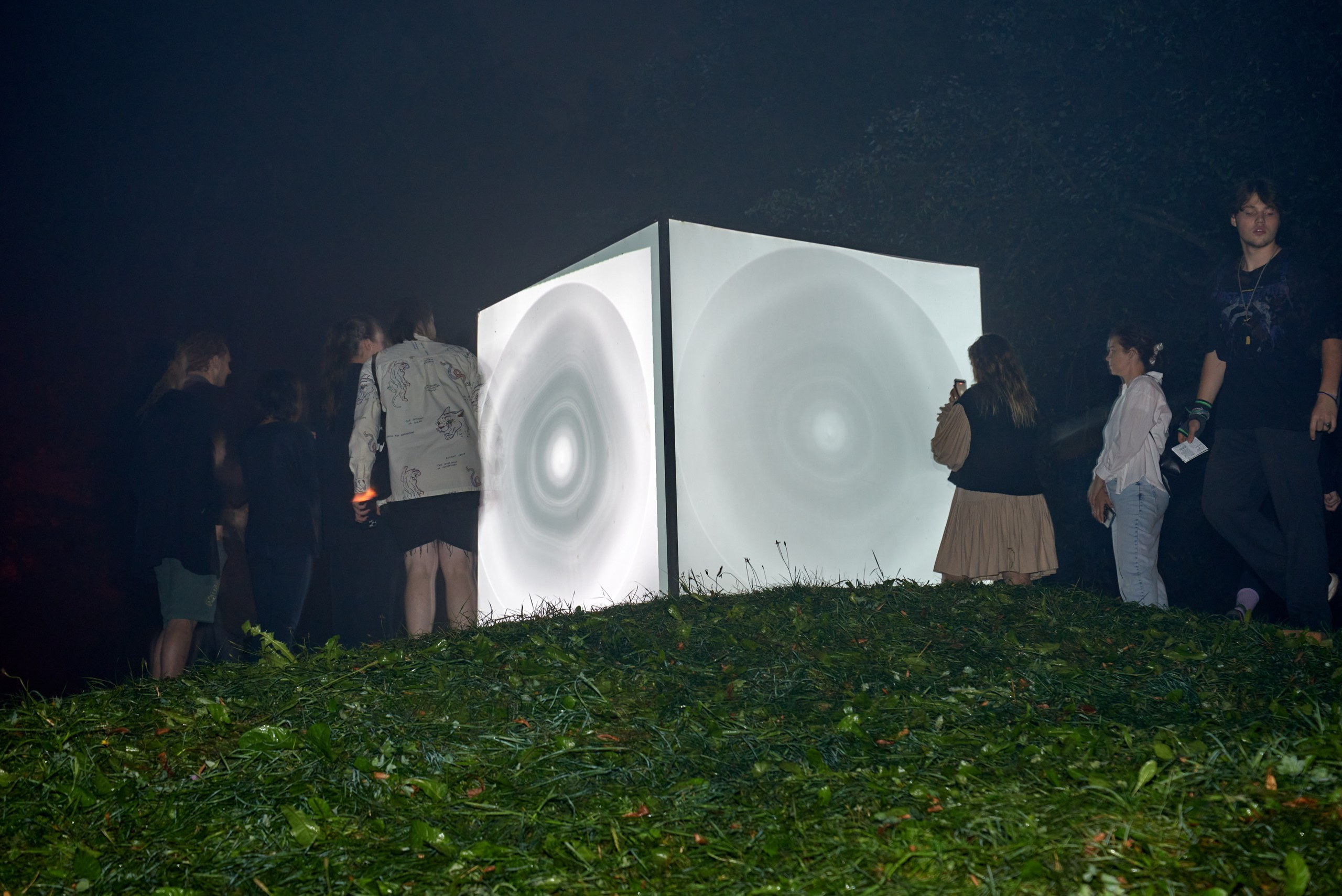 Ночь света 2022 гатчина. Иван Ступа, репортажный фотограф в Санкт-Петербурге и Ленинградской области