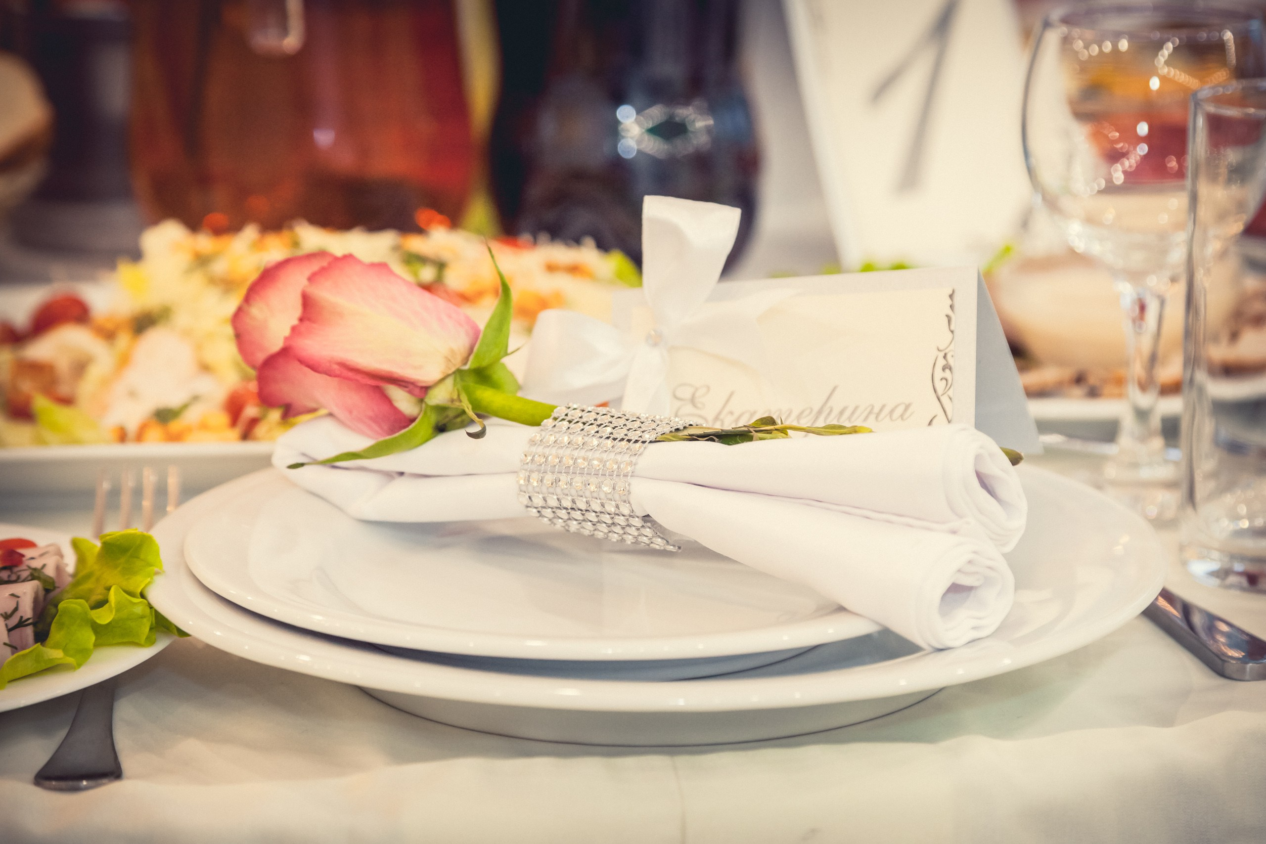 Свадебное. Фотограф Александр Серов. Москва