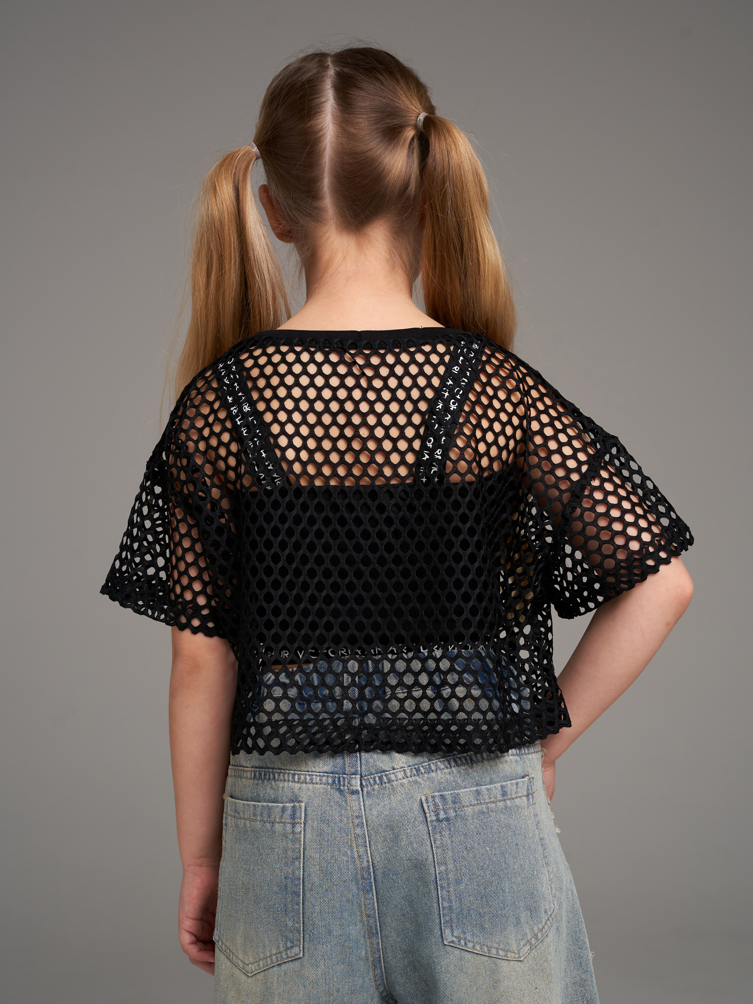 Loy. Коммерческий фотограф Соколовская Анастасия