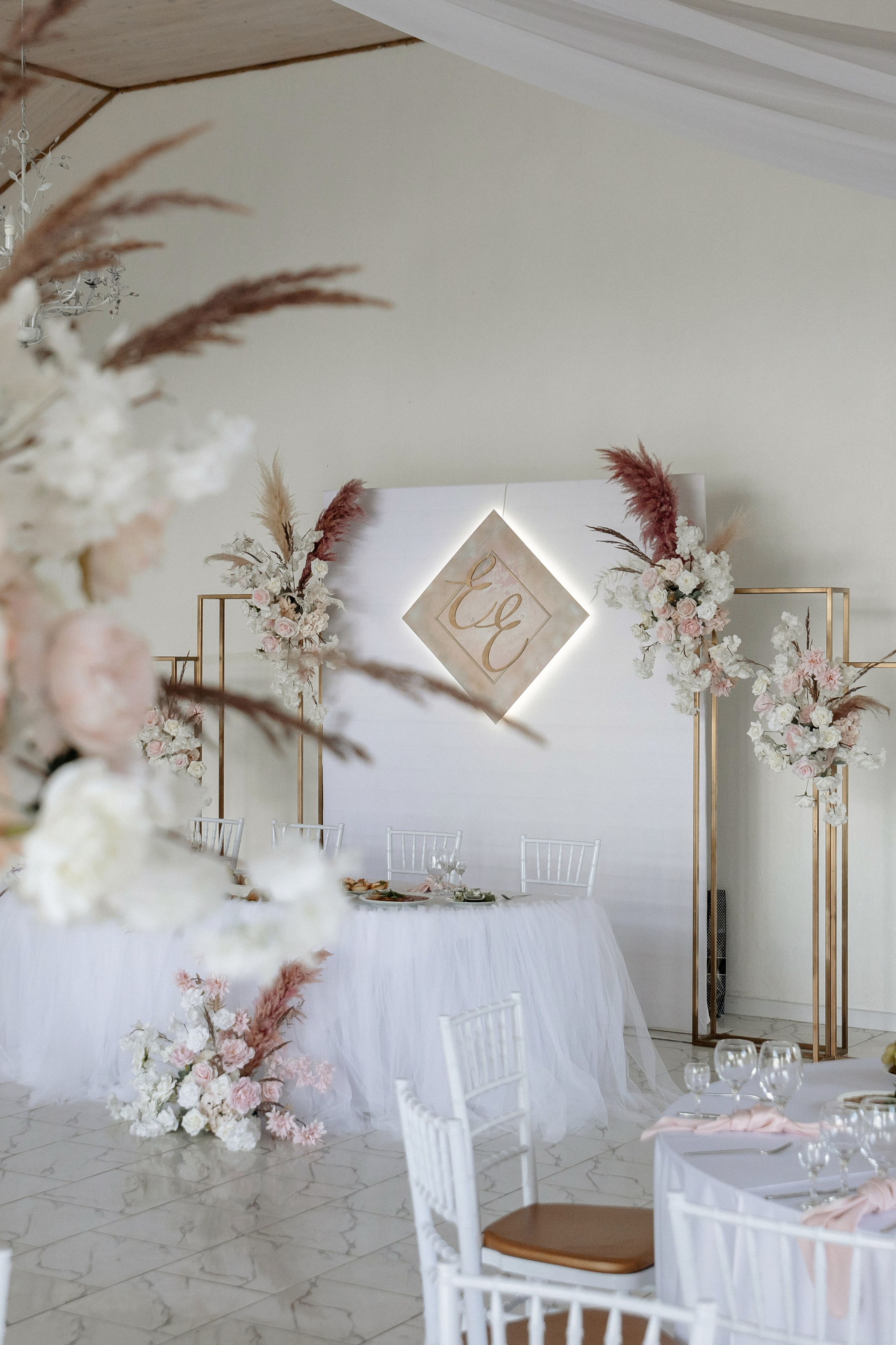 Екатерина и Евгений. Свадебный фотограф Елена Ловцевич