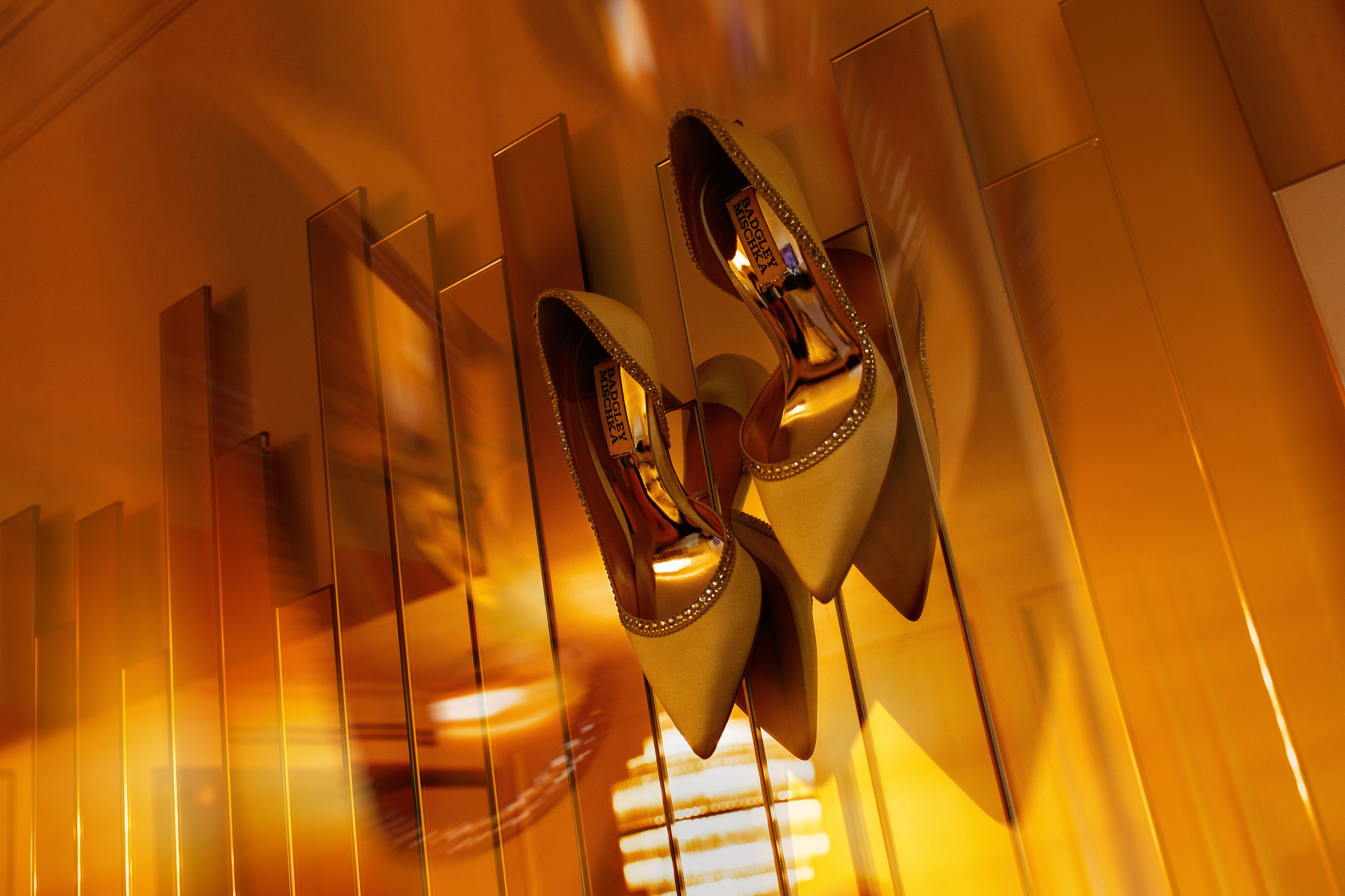 Саида и Влад. Свадебный фотограф Никитин Дмитрий Раменское Жуковский Москва