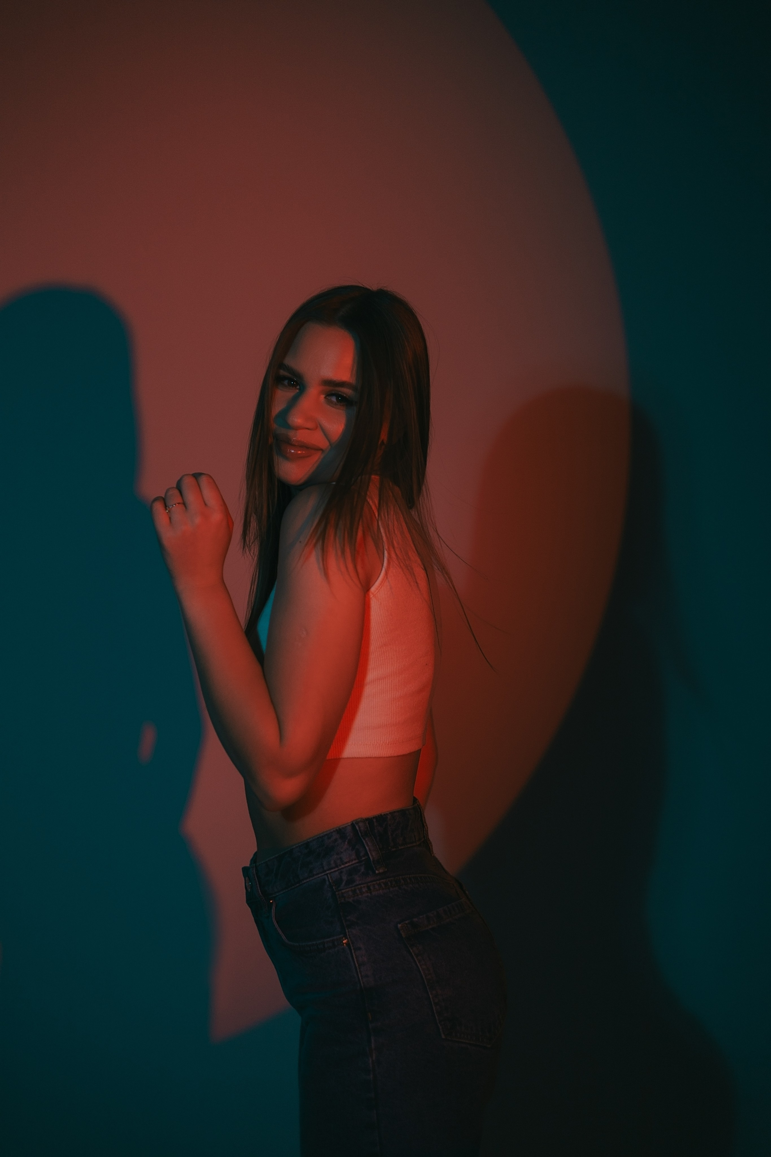 Александра. Фотограф в Кемерово Анастасия