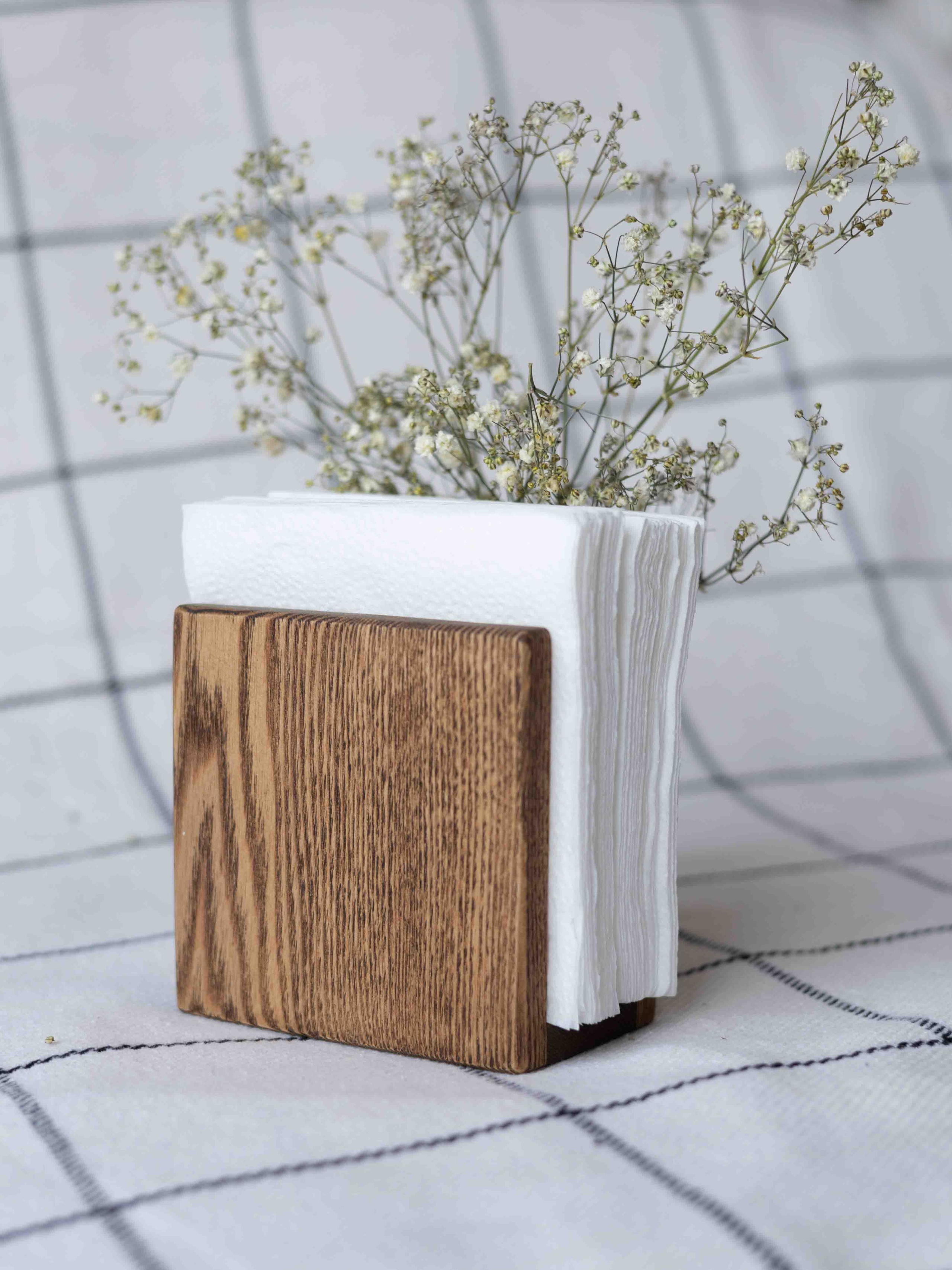 Фото для маркетплейсов. Фотограф в Кемерово Анастасия