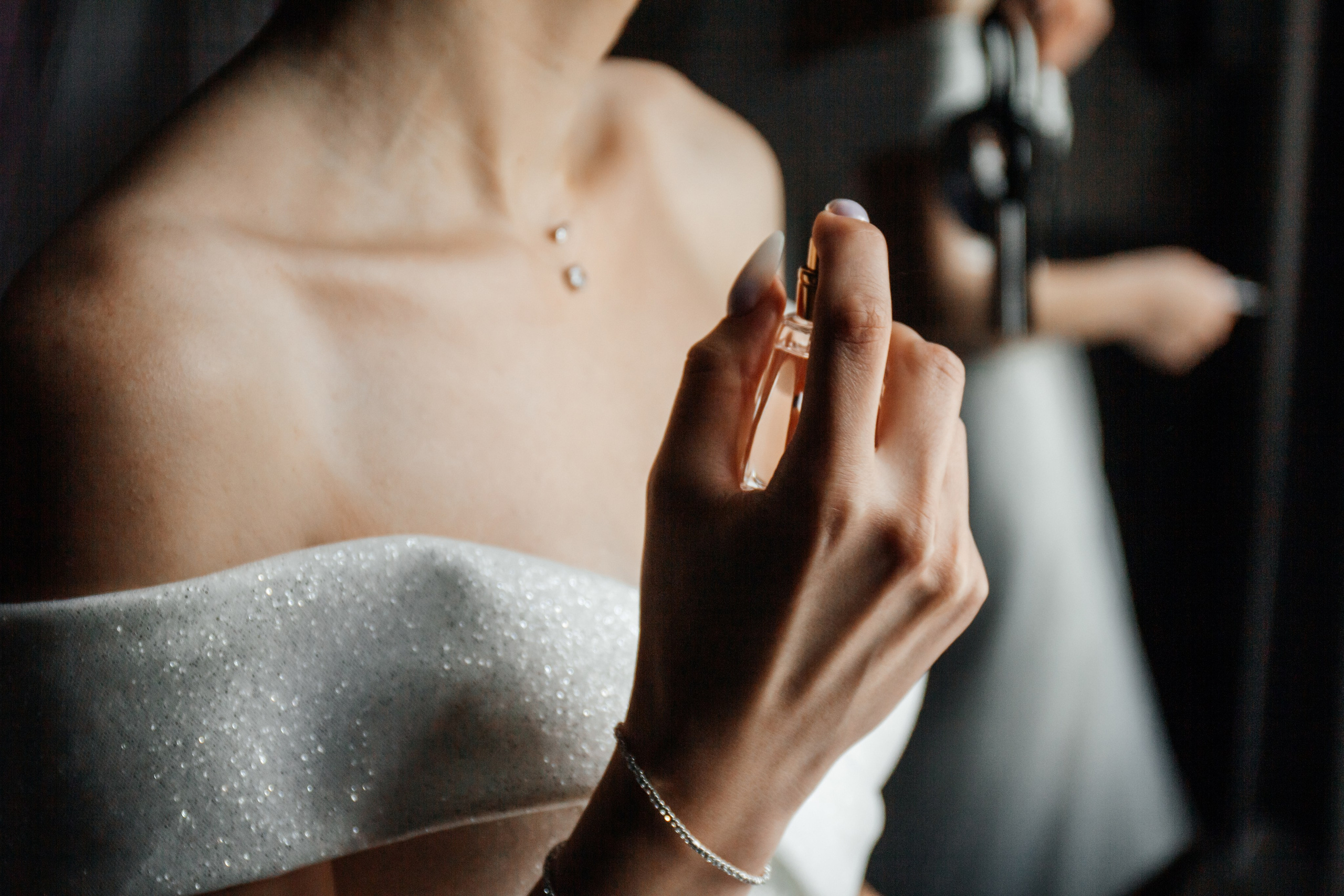 Свадебная фотосессия. Фотограф Омск Александр Гаврилюк