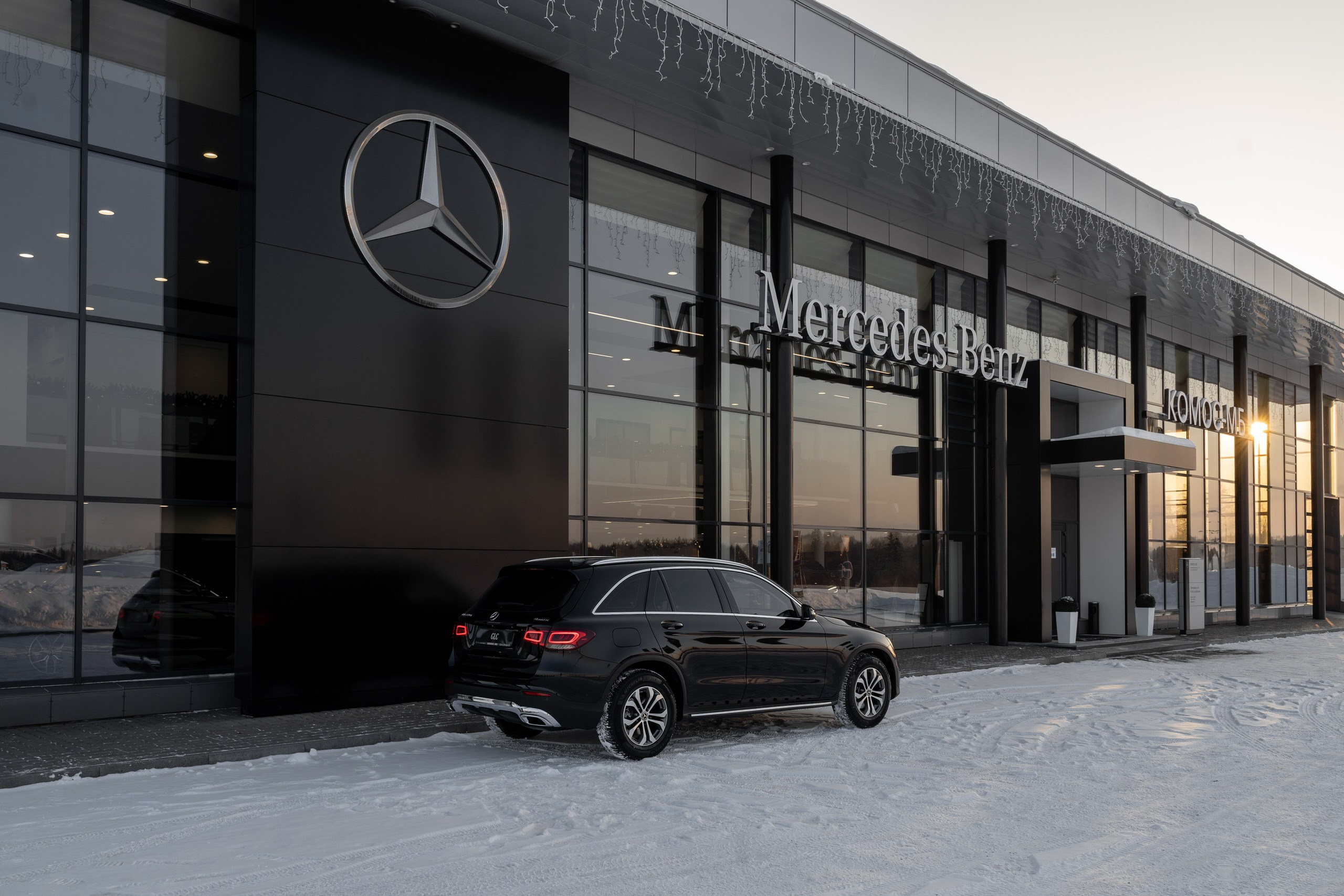 Съемка техники и спецтехники в Ижевске, Воткинске, Чайковском, Сарапуле. Фото и видео для бизнеса, репортажная и свадебная съемка|Александр Кузнецов|Ижевск, Воткинск