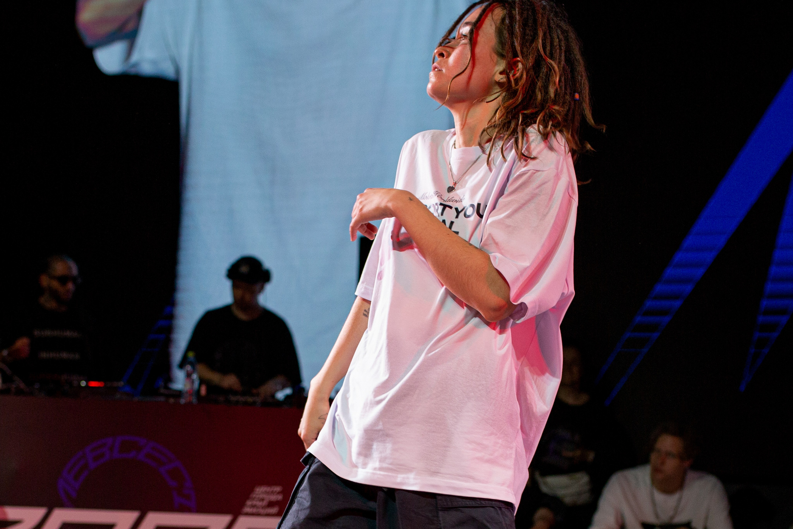 РЕПОРТАЖ. Главная