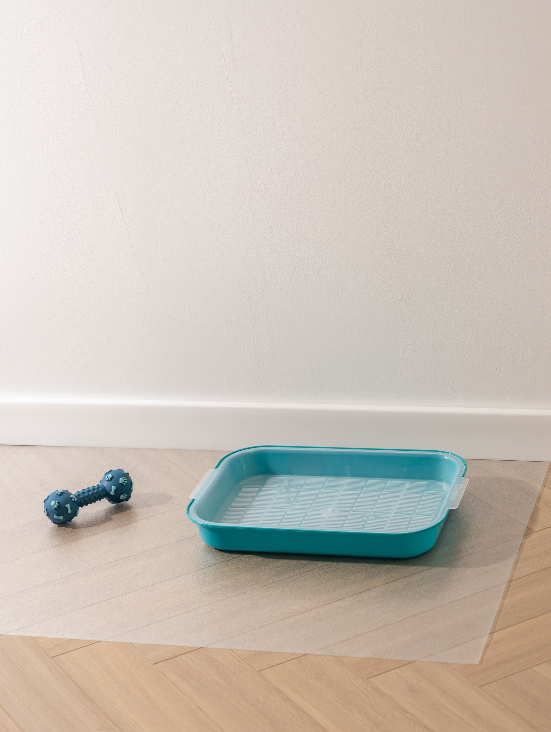 Предметная имиджевая фото съемка WB, Ozon, Яндекс Маркет и др. Студия коммерческой съемки ХВОЯ