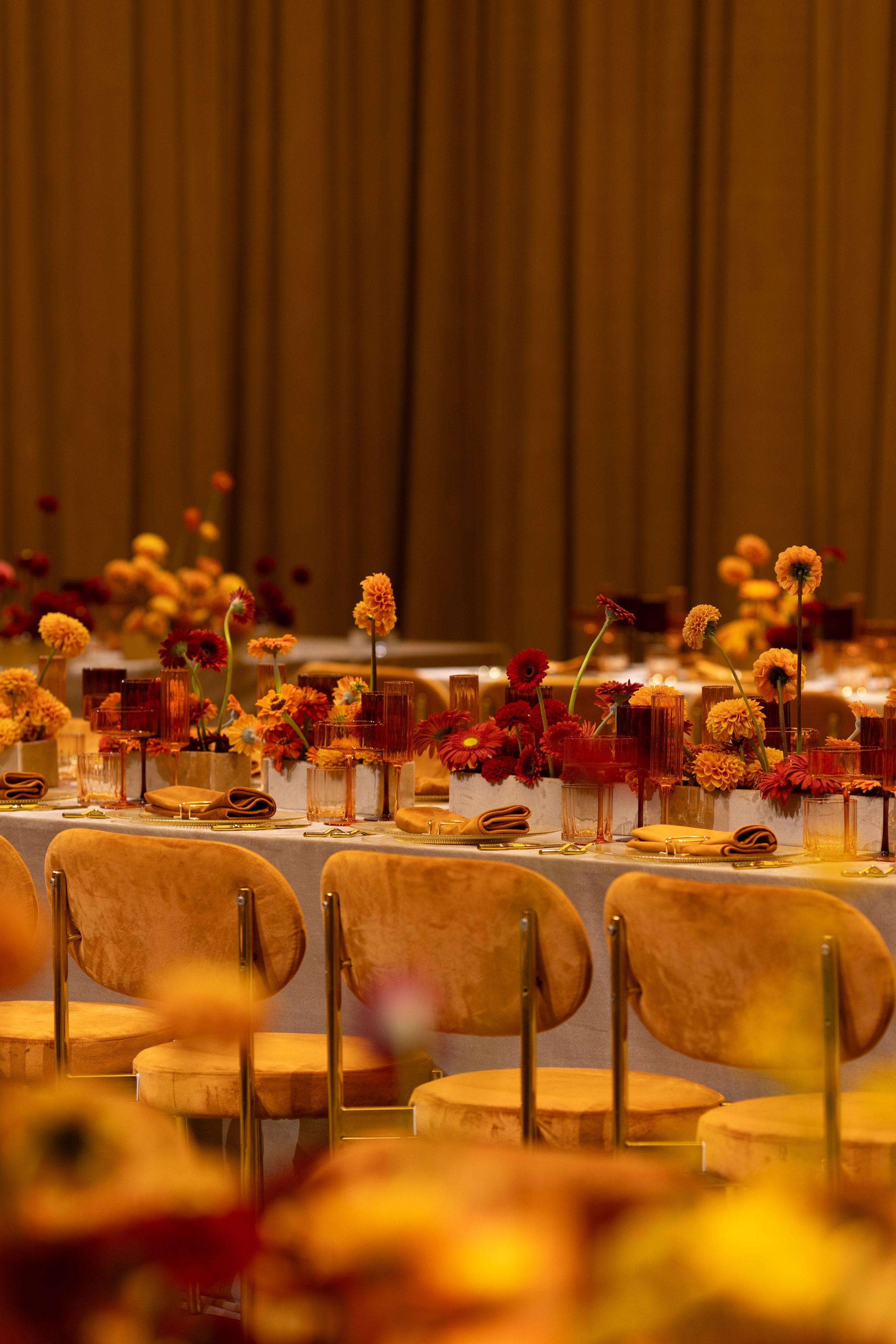 WEDDING. Свадебный фотограф Капаева Виктория