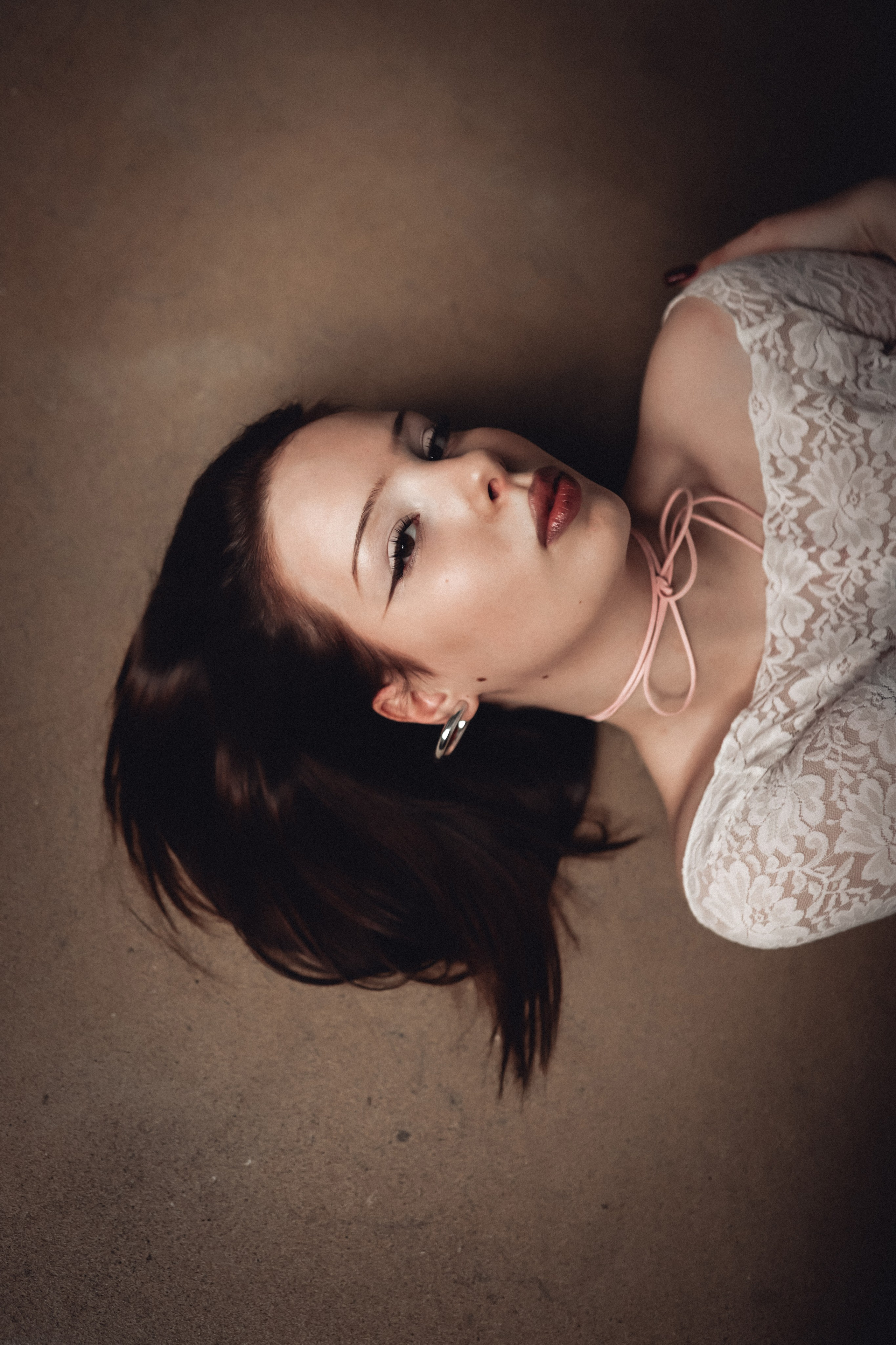 Виталина. Фотограф в Нижнем Новгороде Кристина Батанова