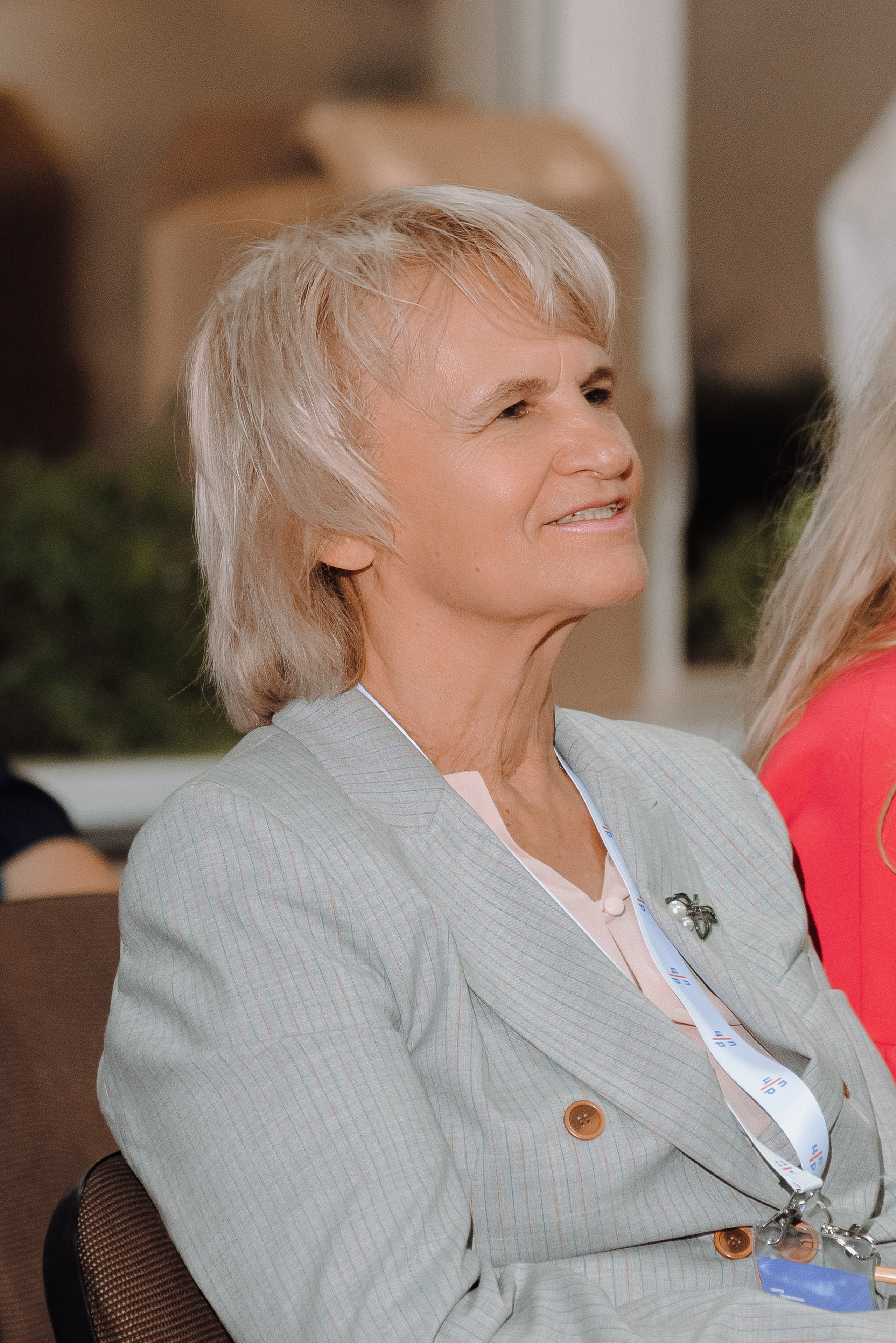 ОБЛАСТНАЯ КОНФЕРЕНЦИЯ «РАЗВИТИЕ ТУРИЗМА В ЧЕЛЯБИНСКОЙ ОБЛАСТИ». Репортажный фотограф Зуев Роман г. Челябинск