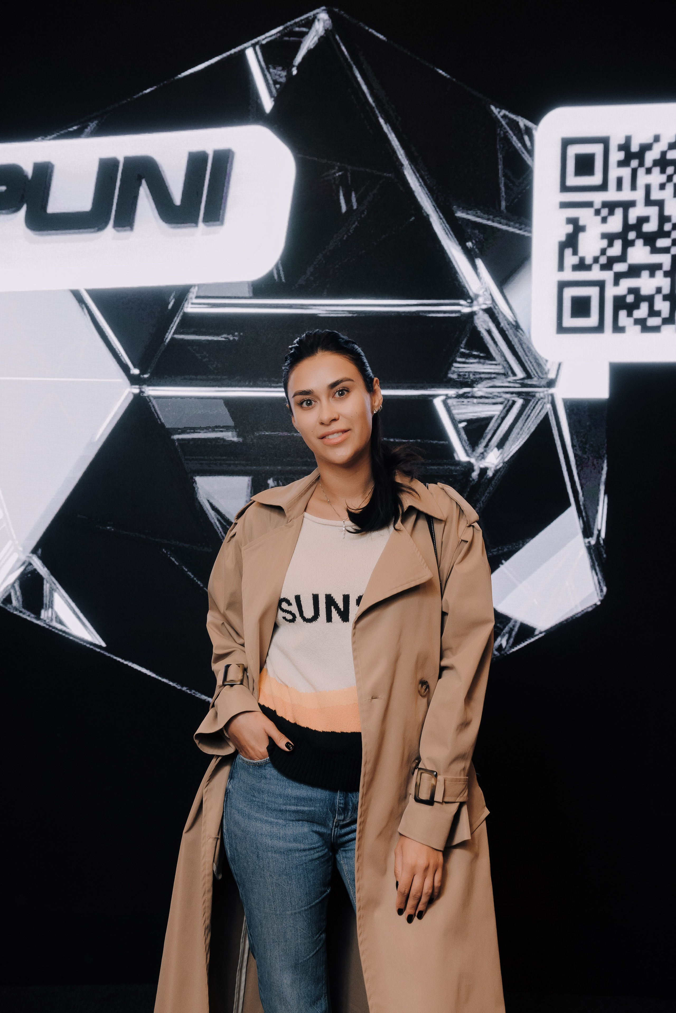 КОНФЕРЕНЦИЯ AMO CRM SIPUNI. Репортажный фотограф Зуев Роман г. Челябинск